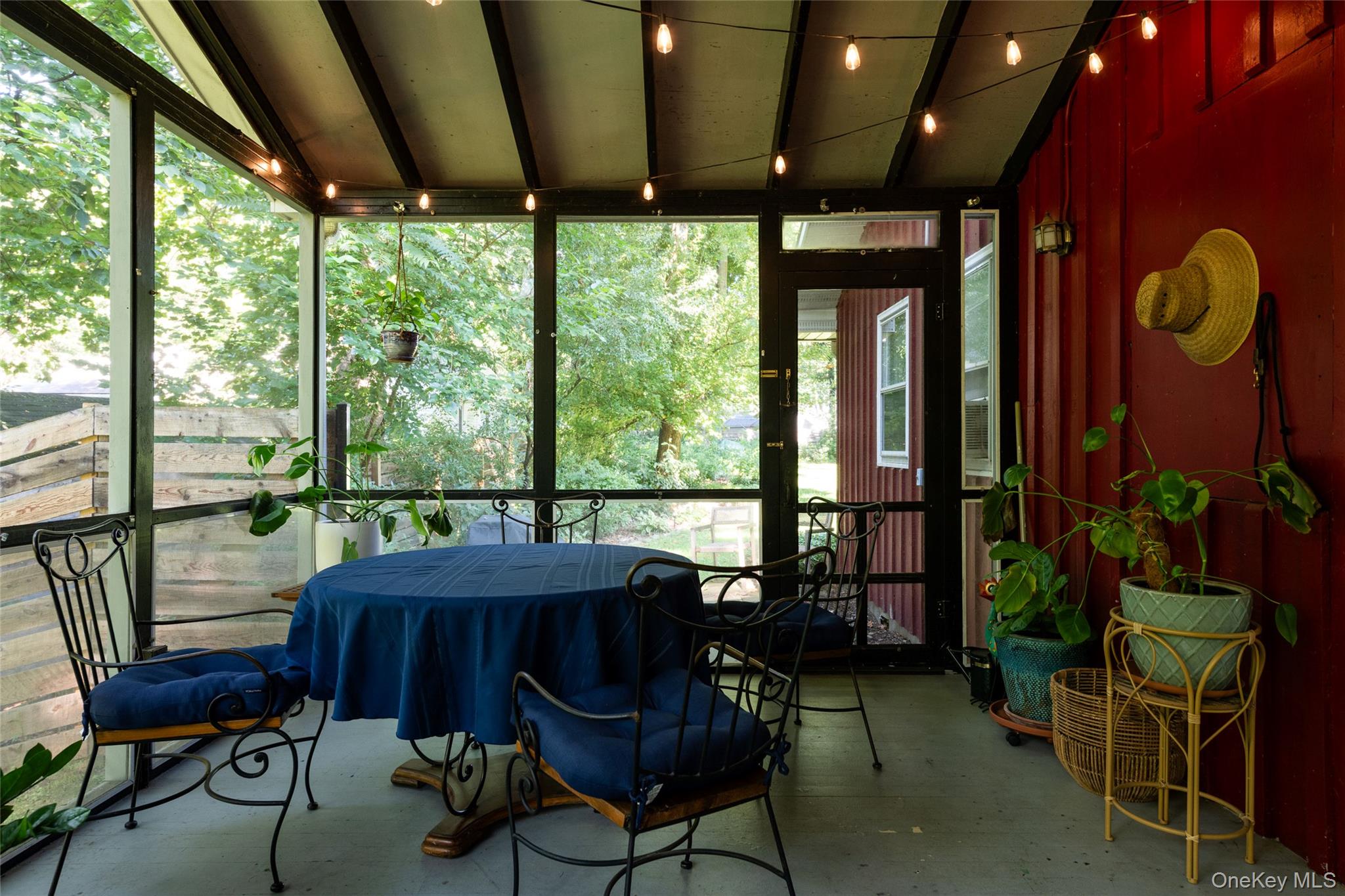 303 Sepasco Lake Drive