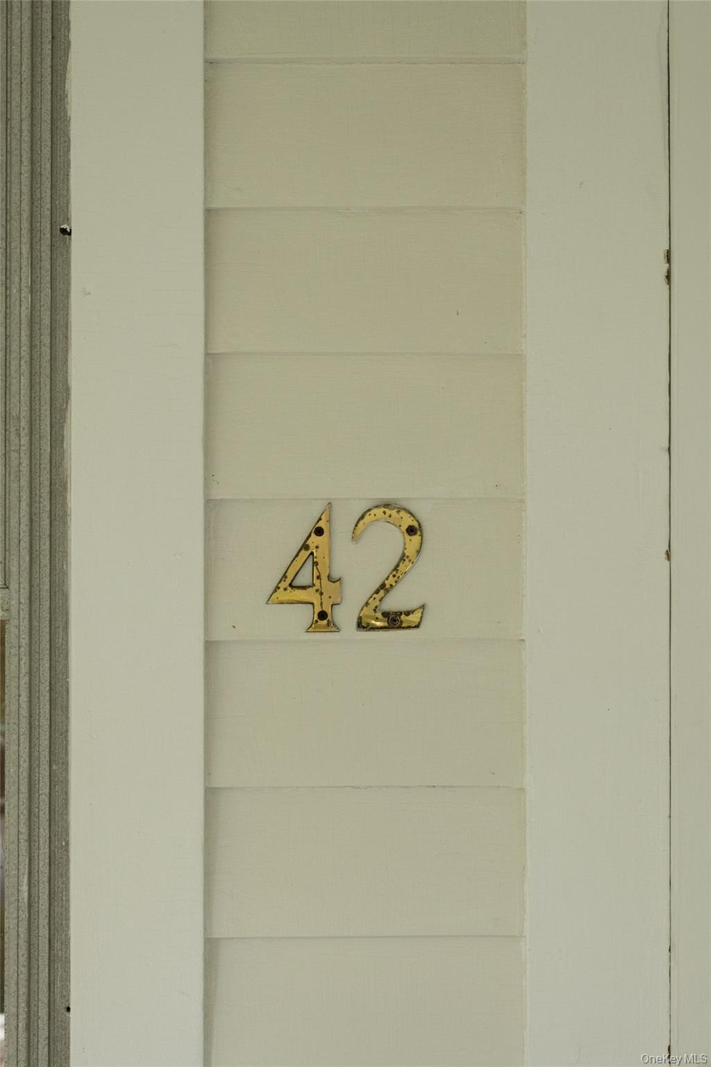 42-44 Montgomery Street