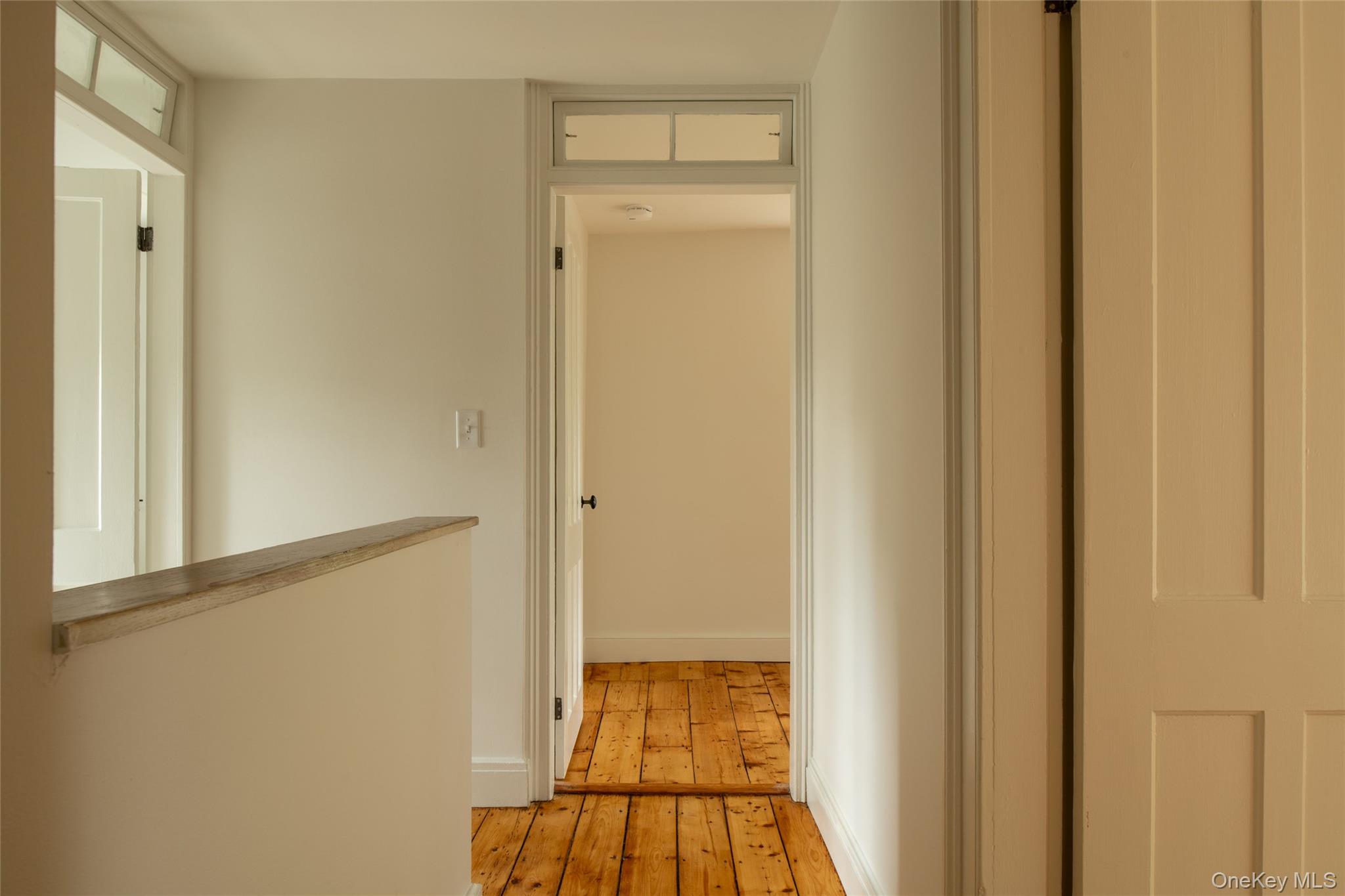 42-44 Montgomery Street