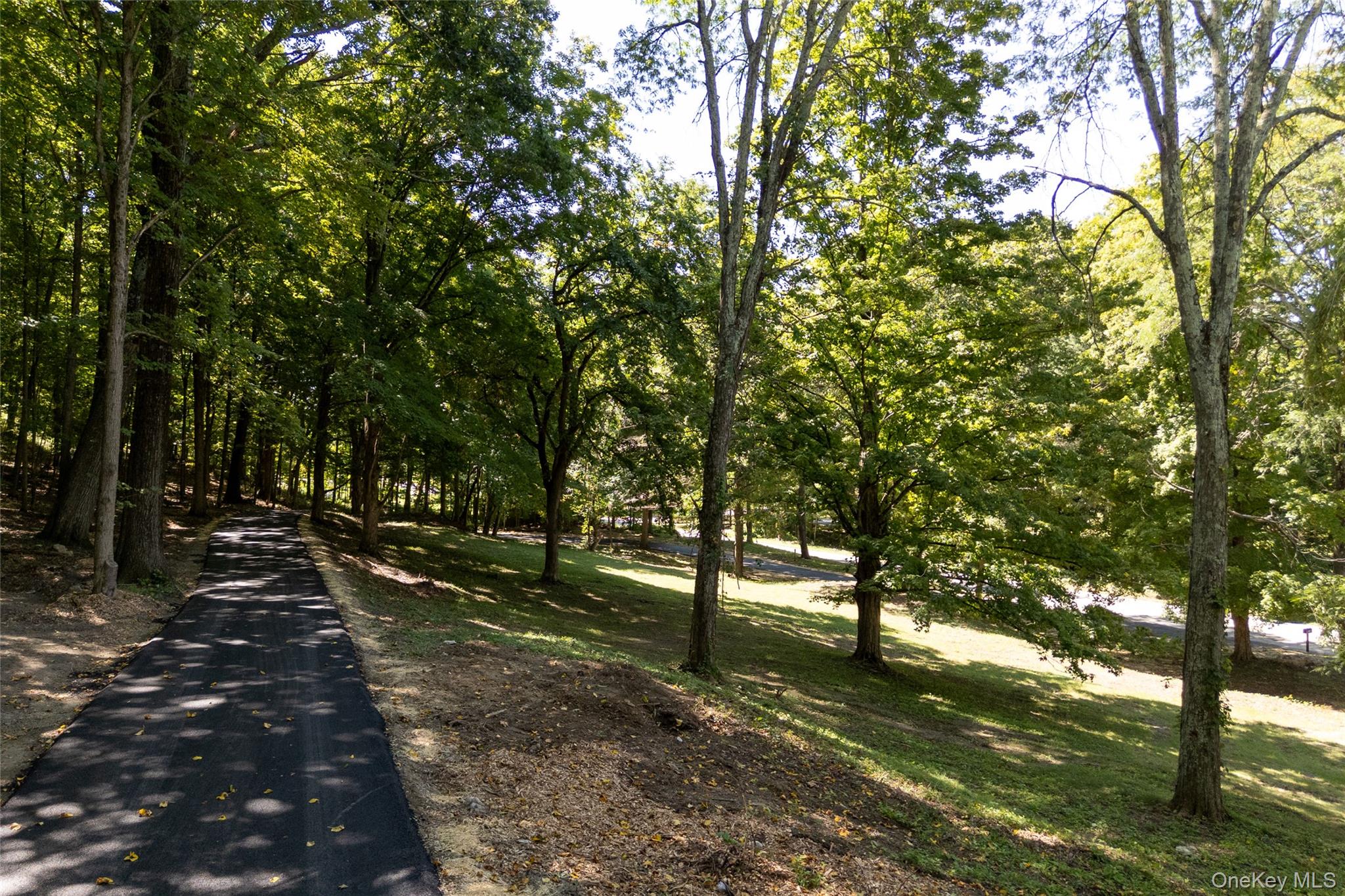 156 Farm Road