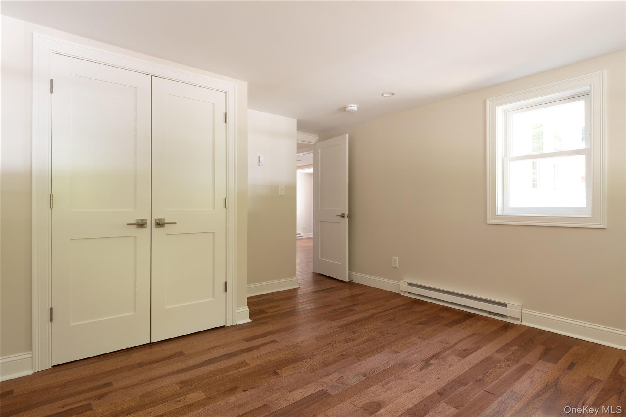 156 Farm Road