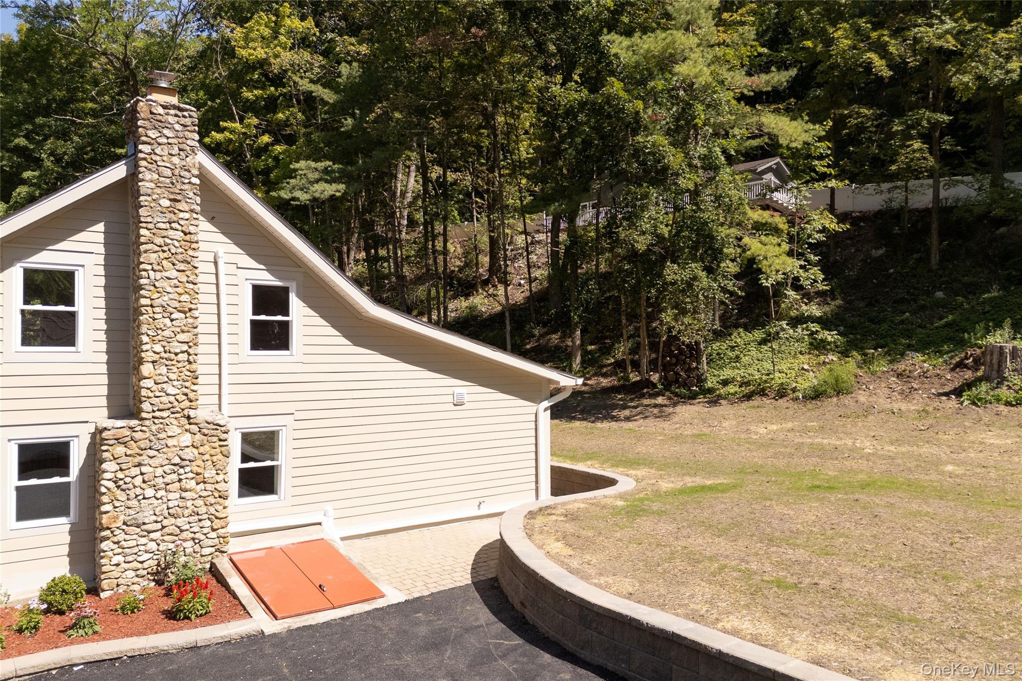 156 Farm Road