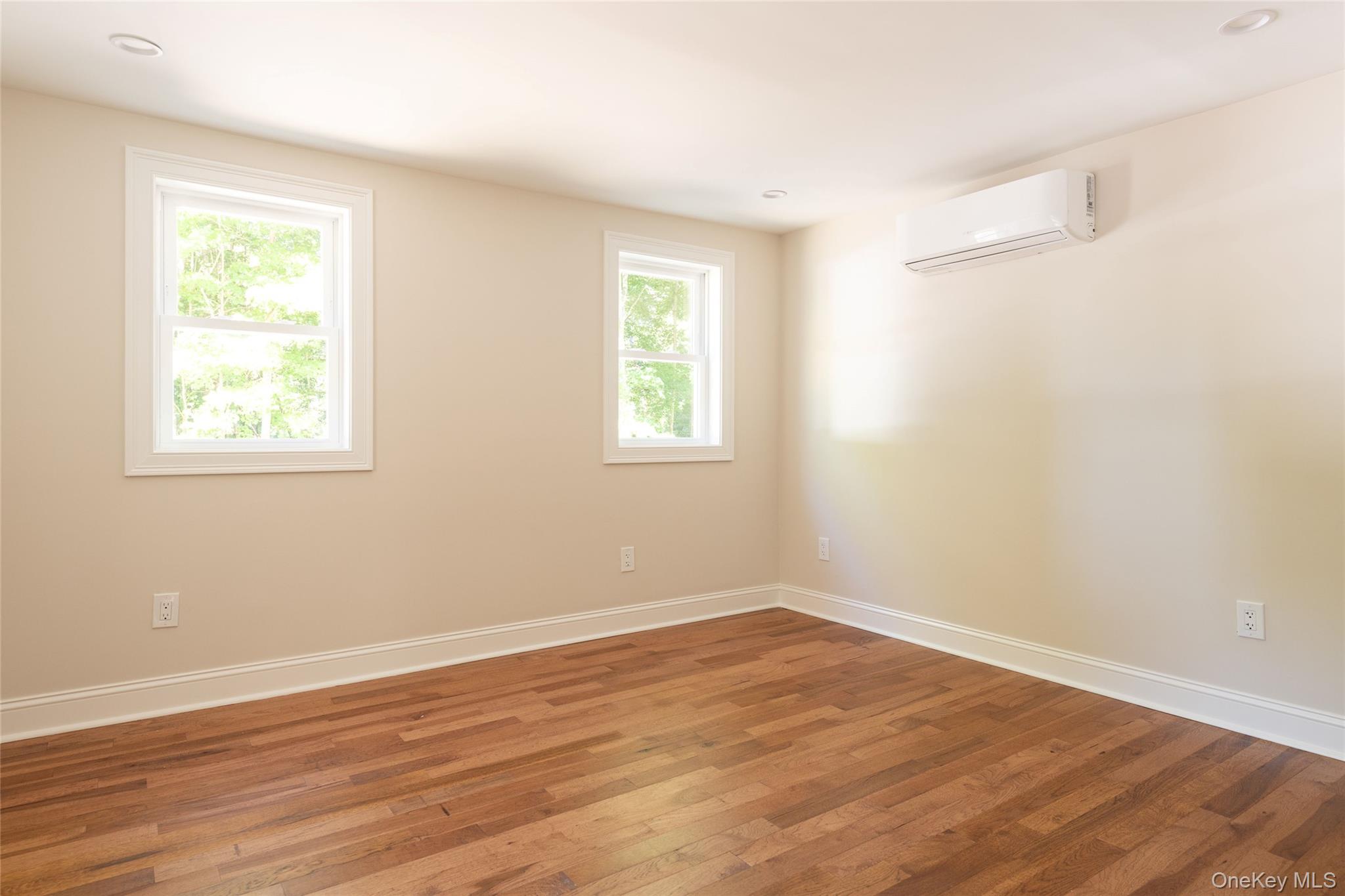 156 Farm Road