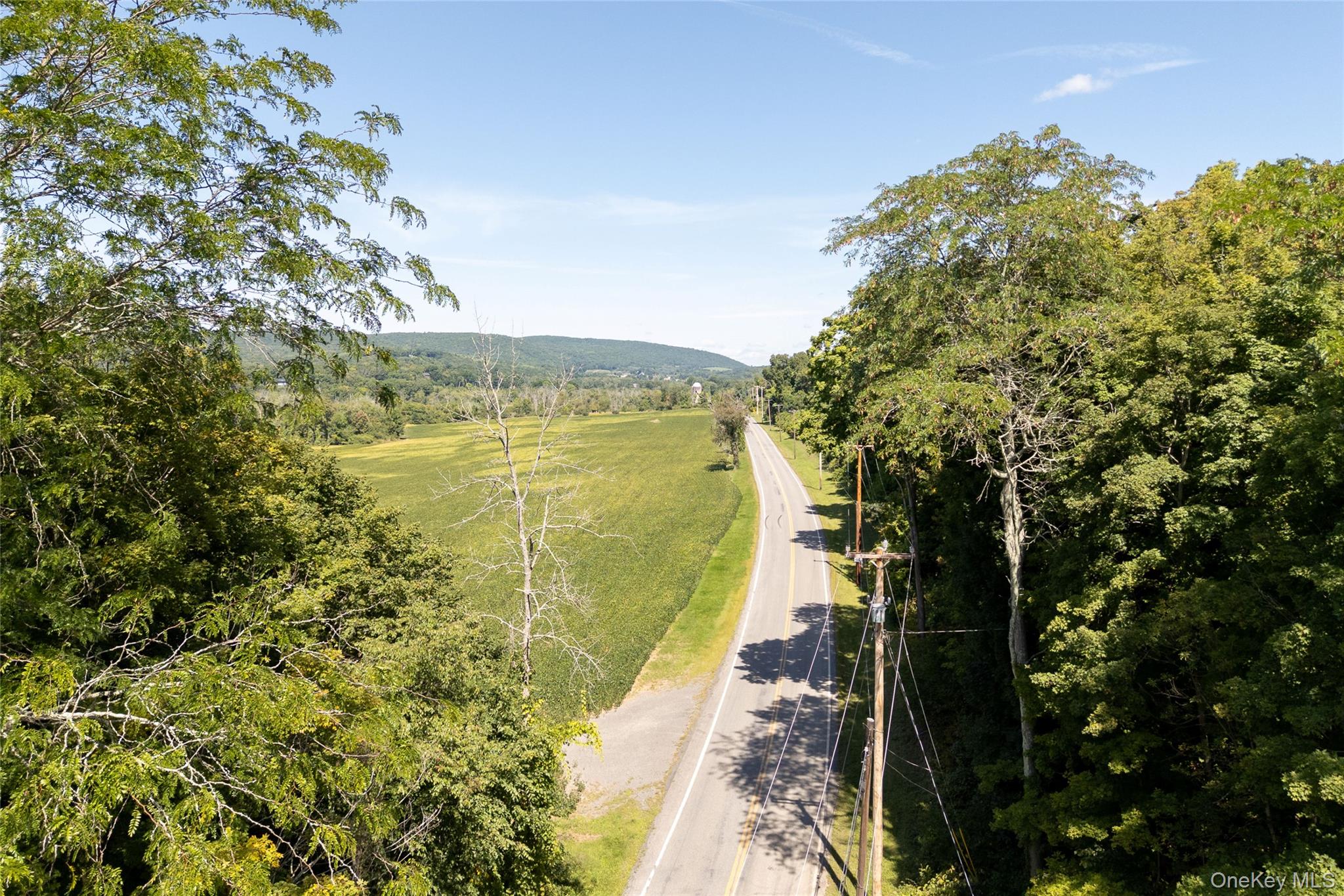 156 Farm Road