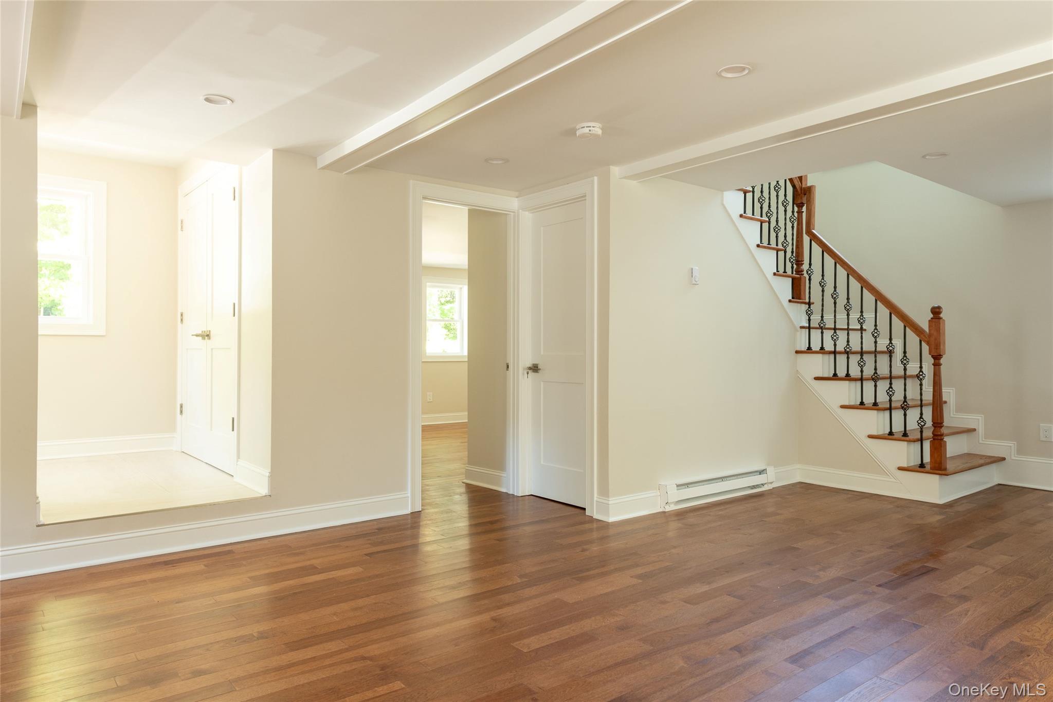 156 Farm Road