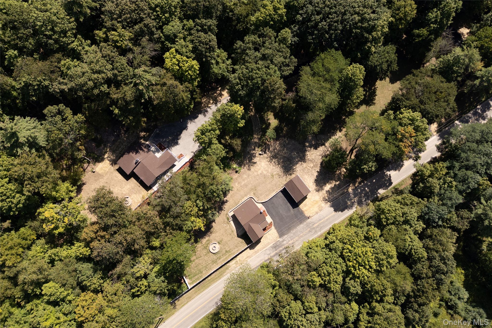 156 Farm Road