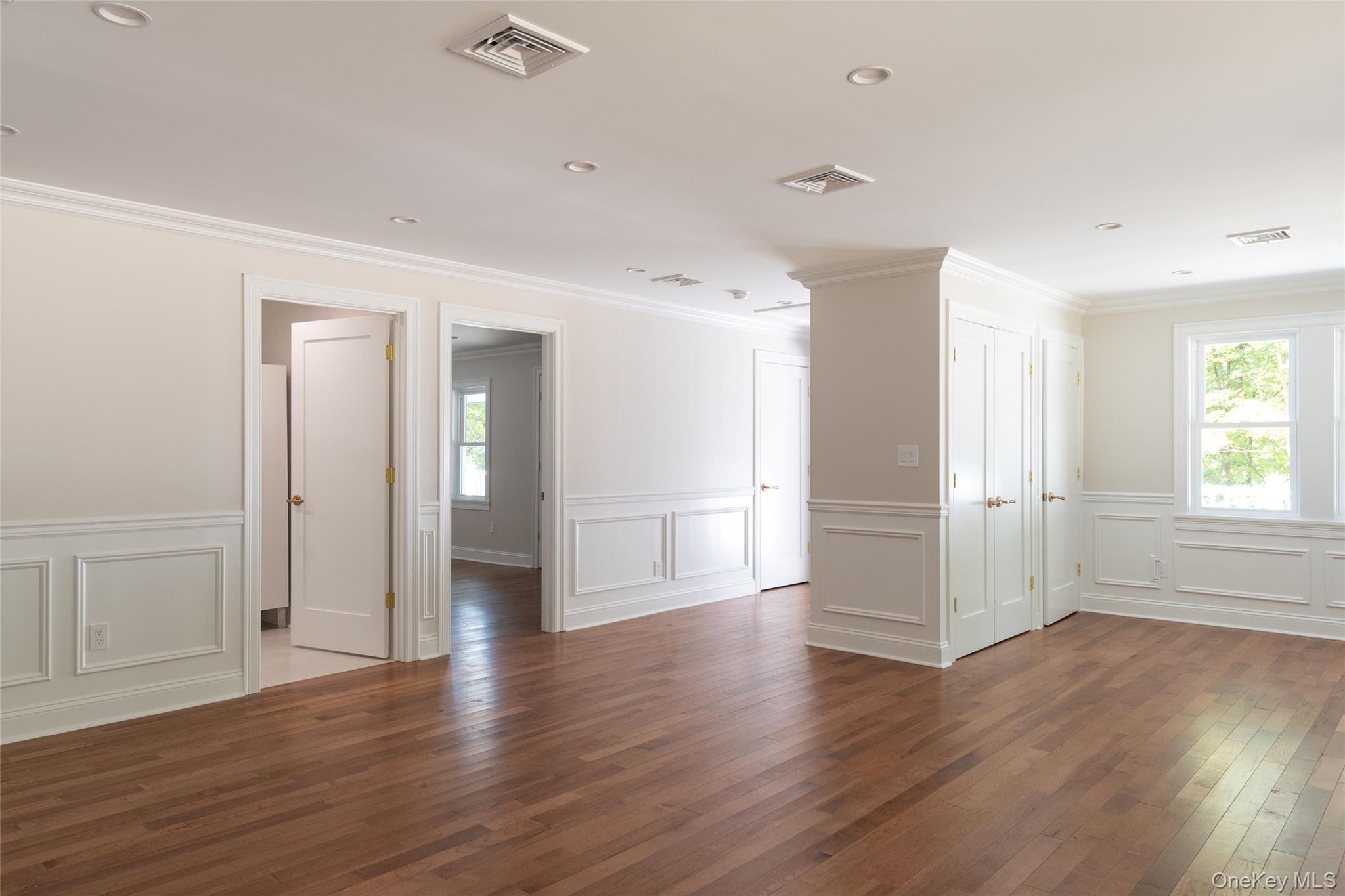 156 Farm Road