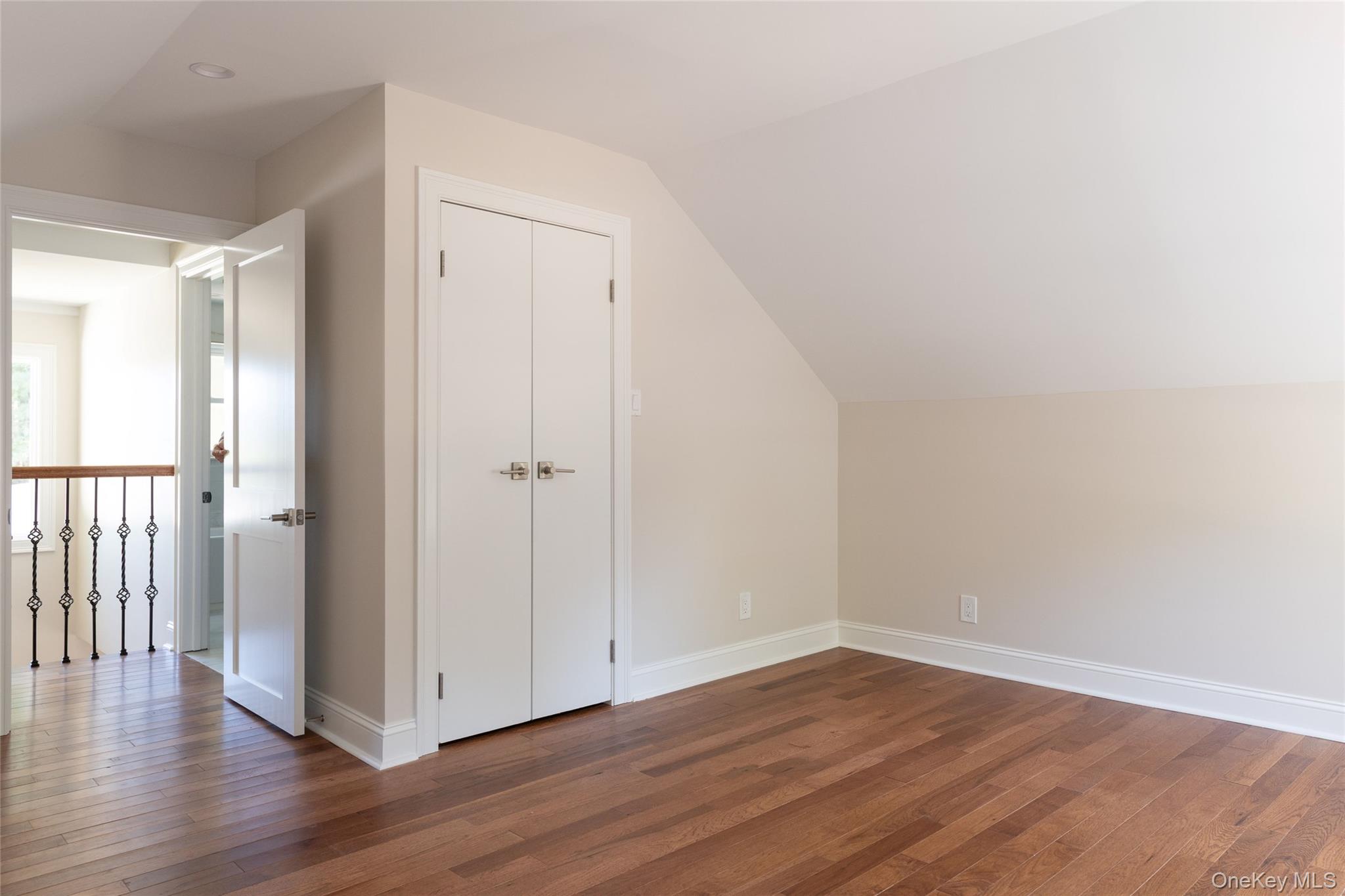 156 Farm Road