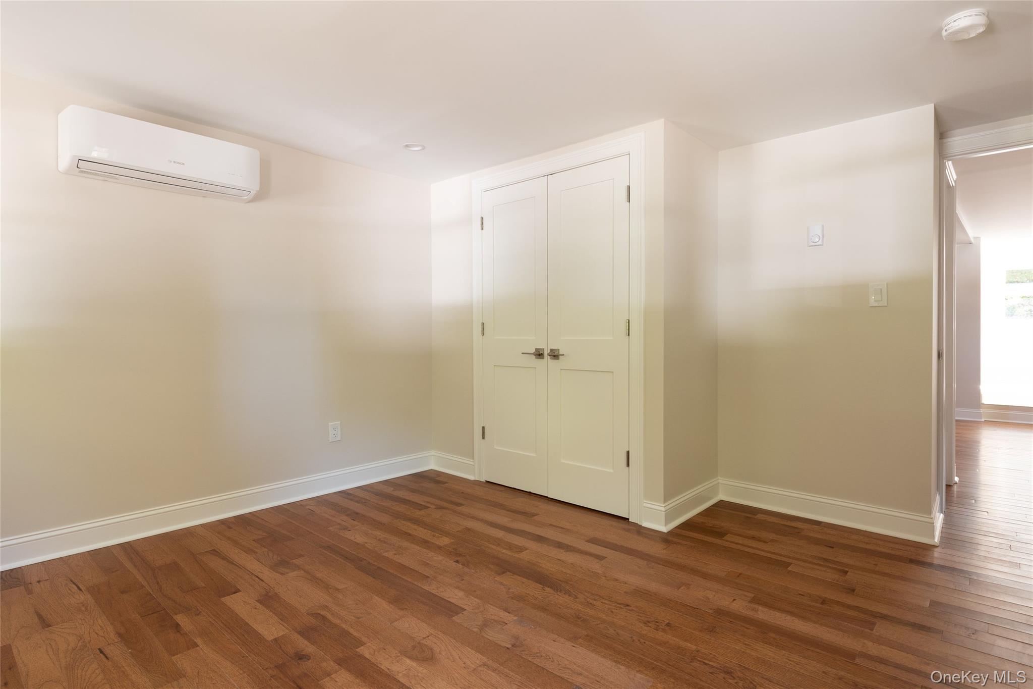 156 Farm Road