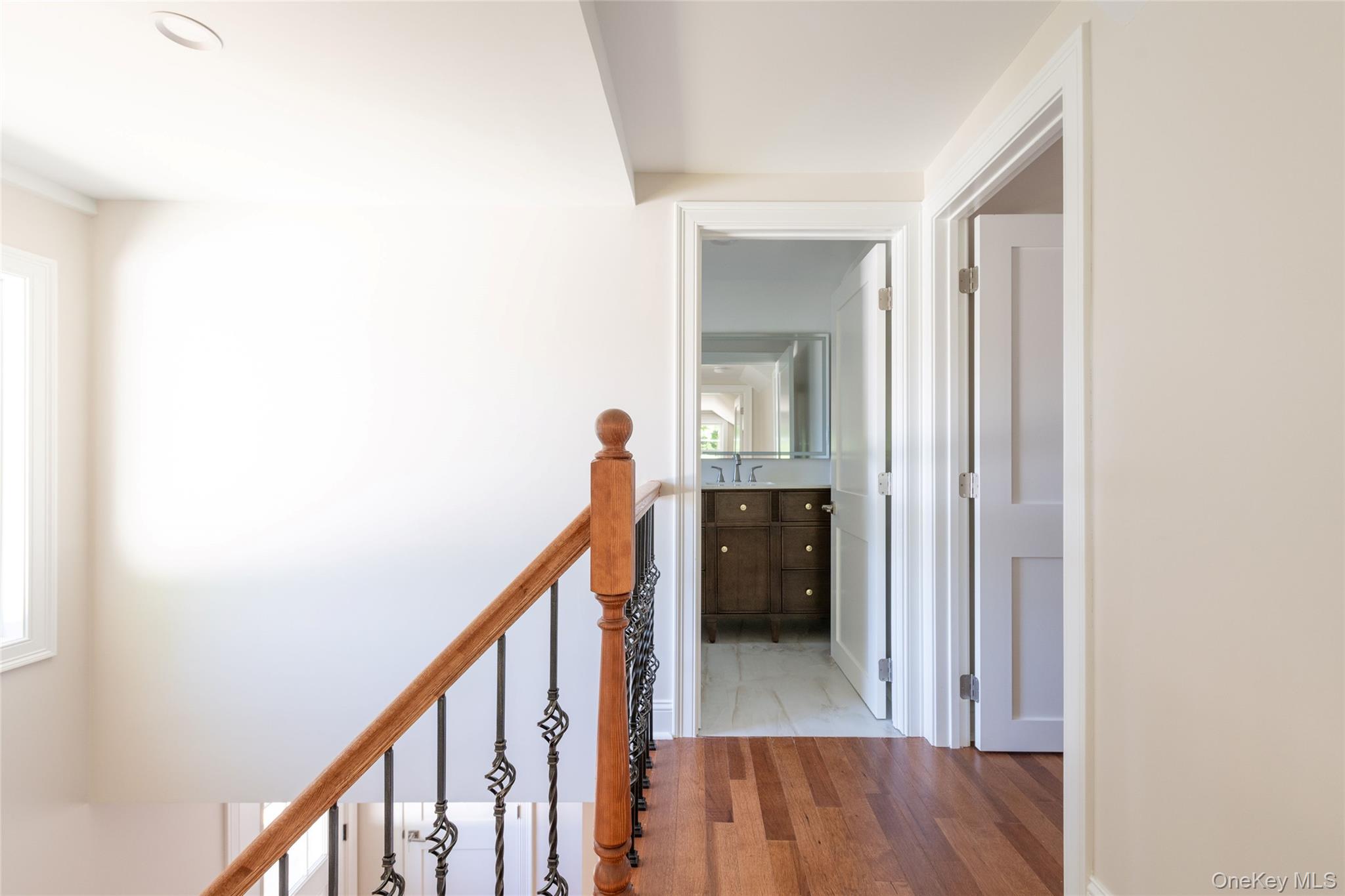156 Farm Road