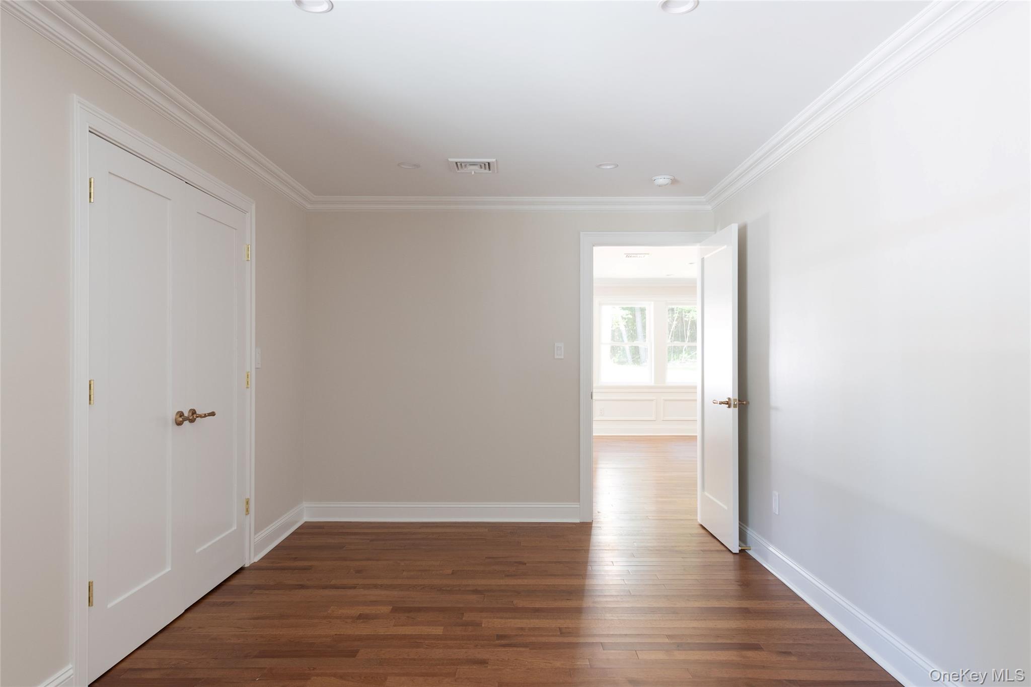 156 Farm Road