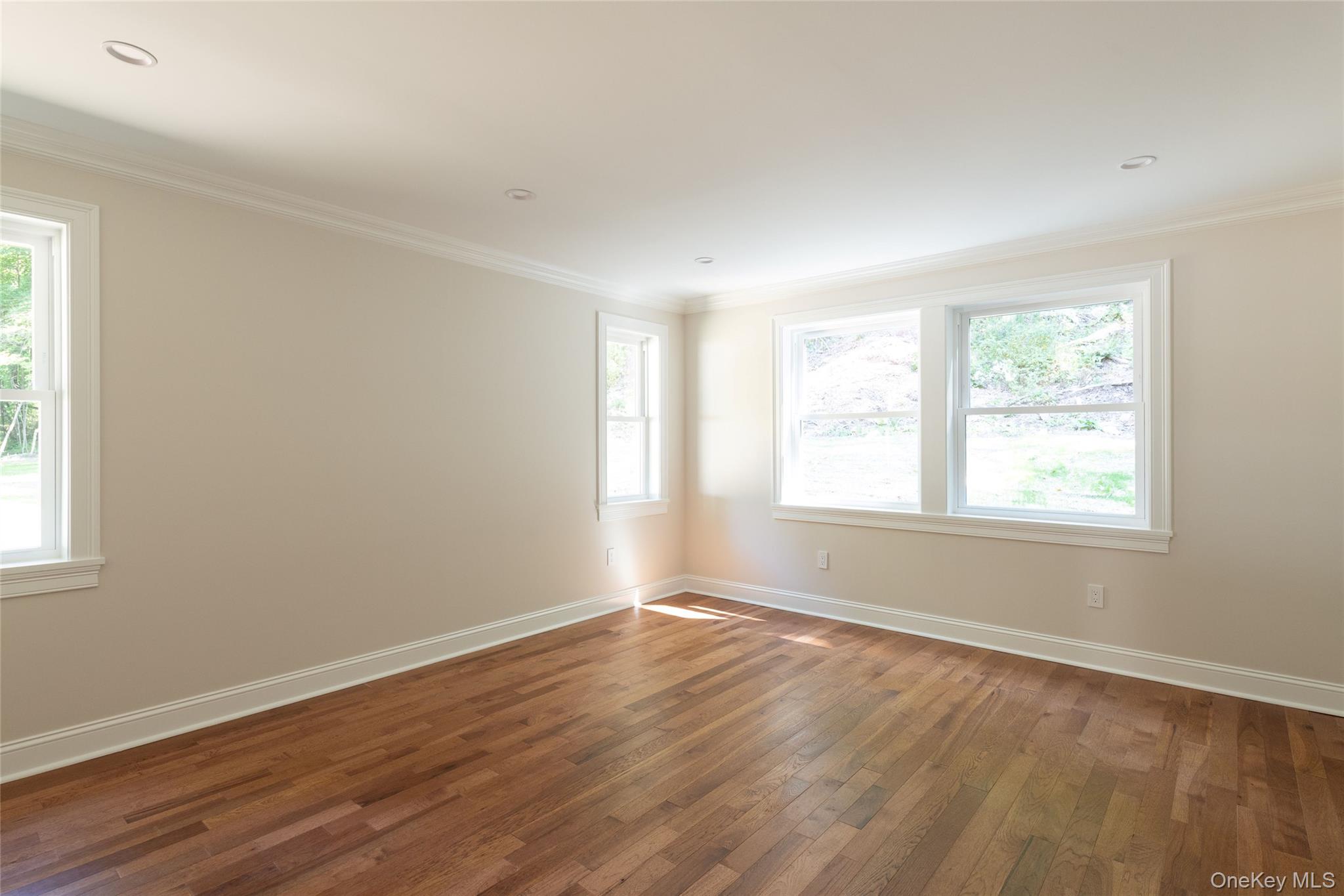 156 Farm Road