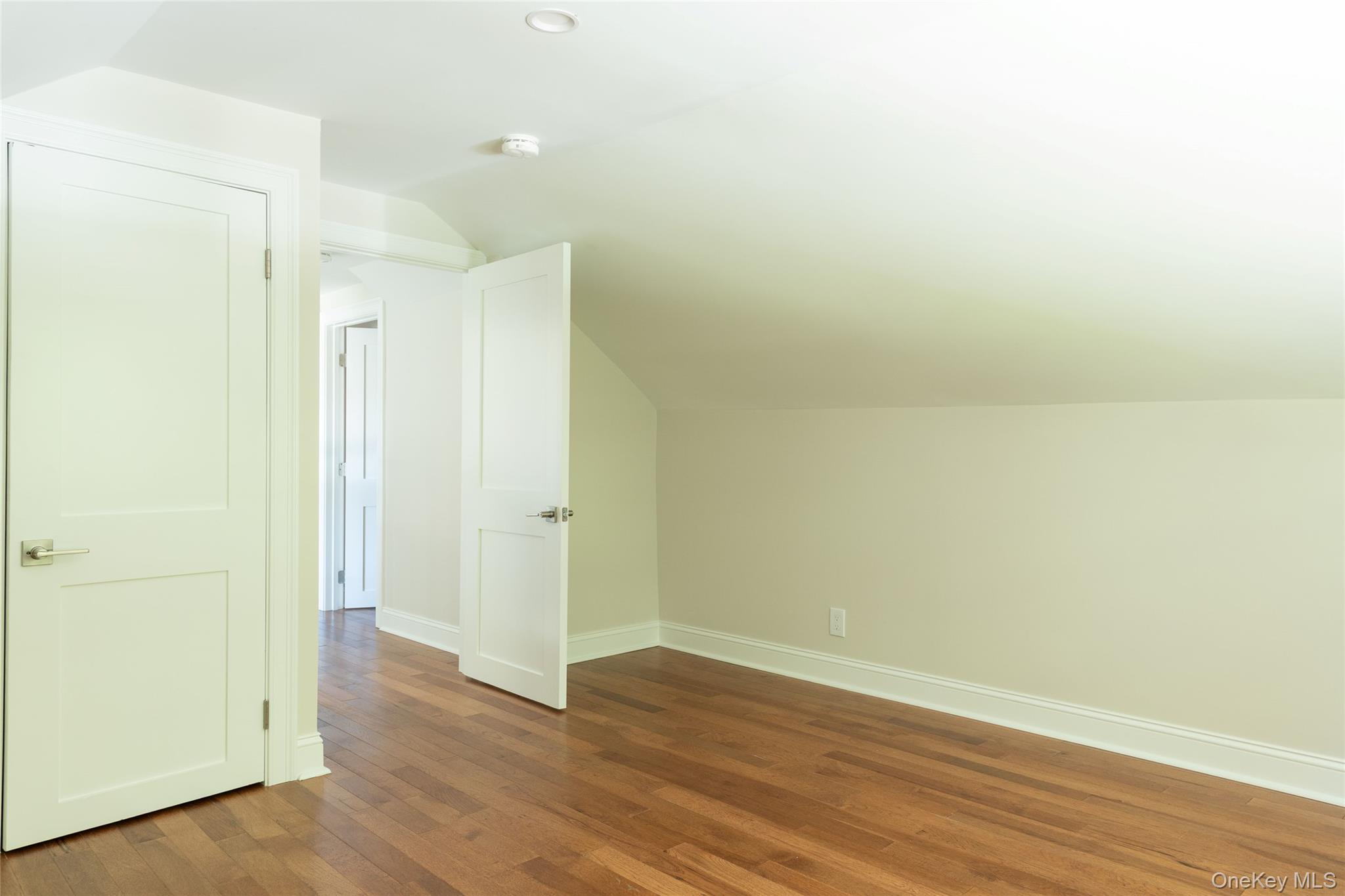 156 Farm Road