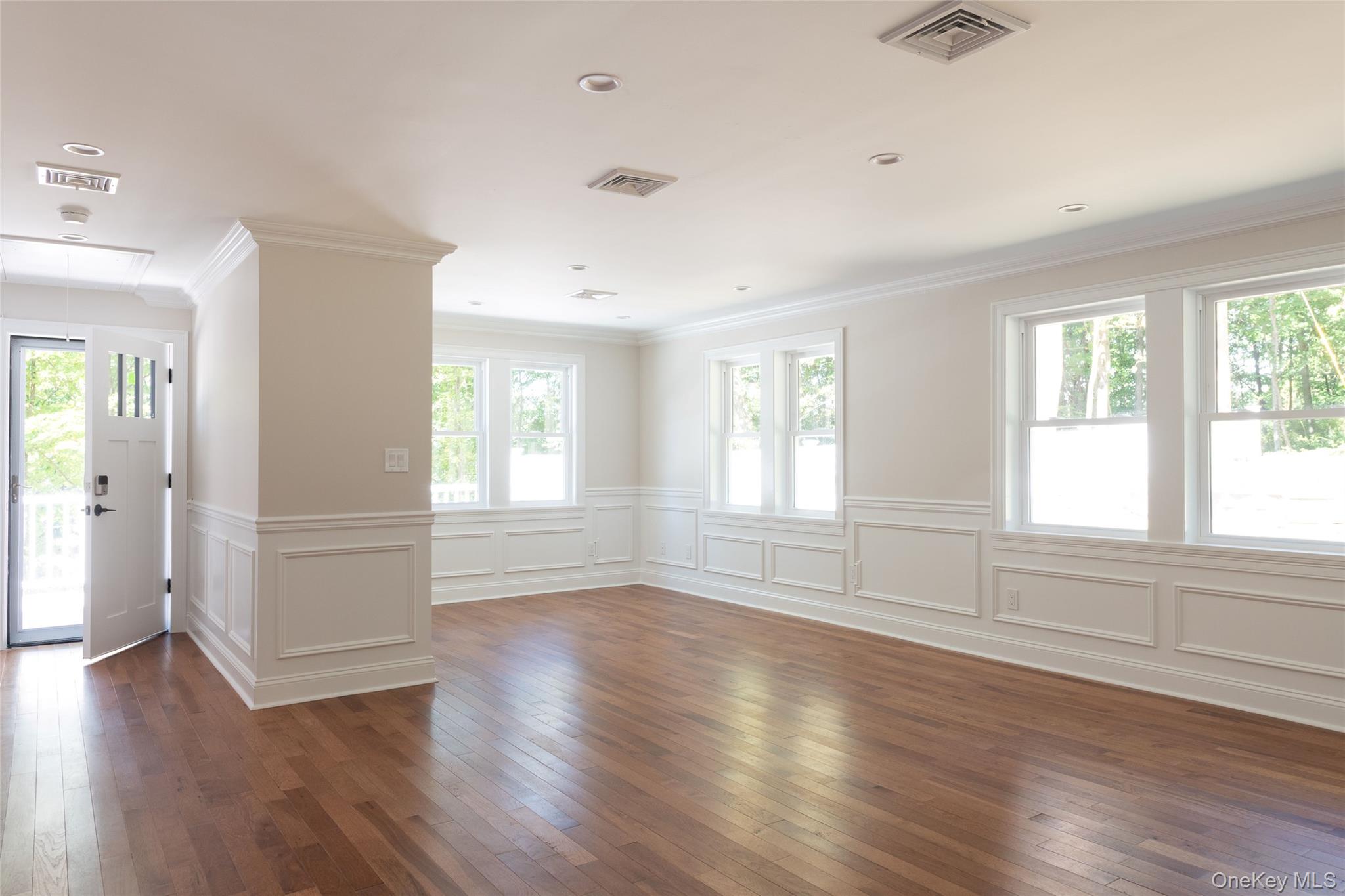 156 Farm Road