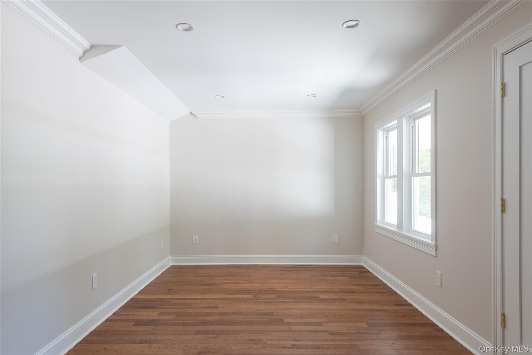 156 Farm Road