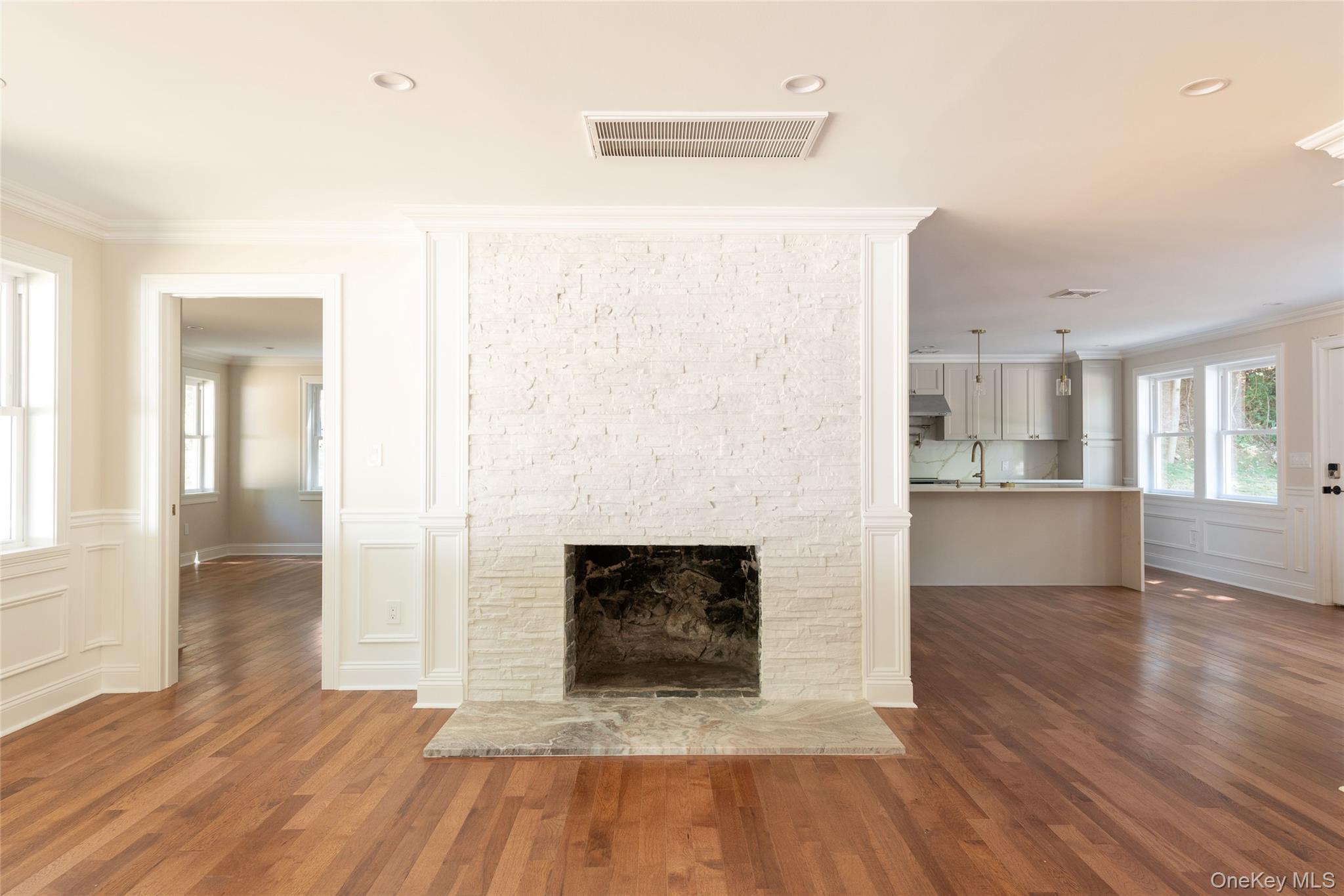 156 Farm Road
