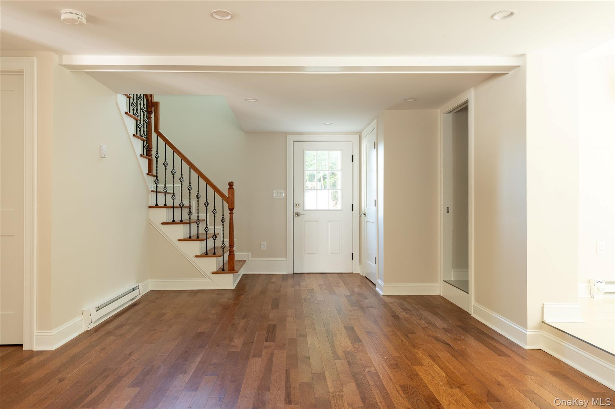 156 Farm Road