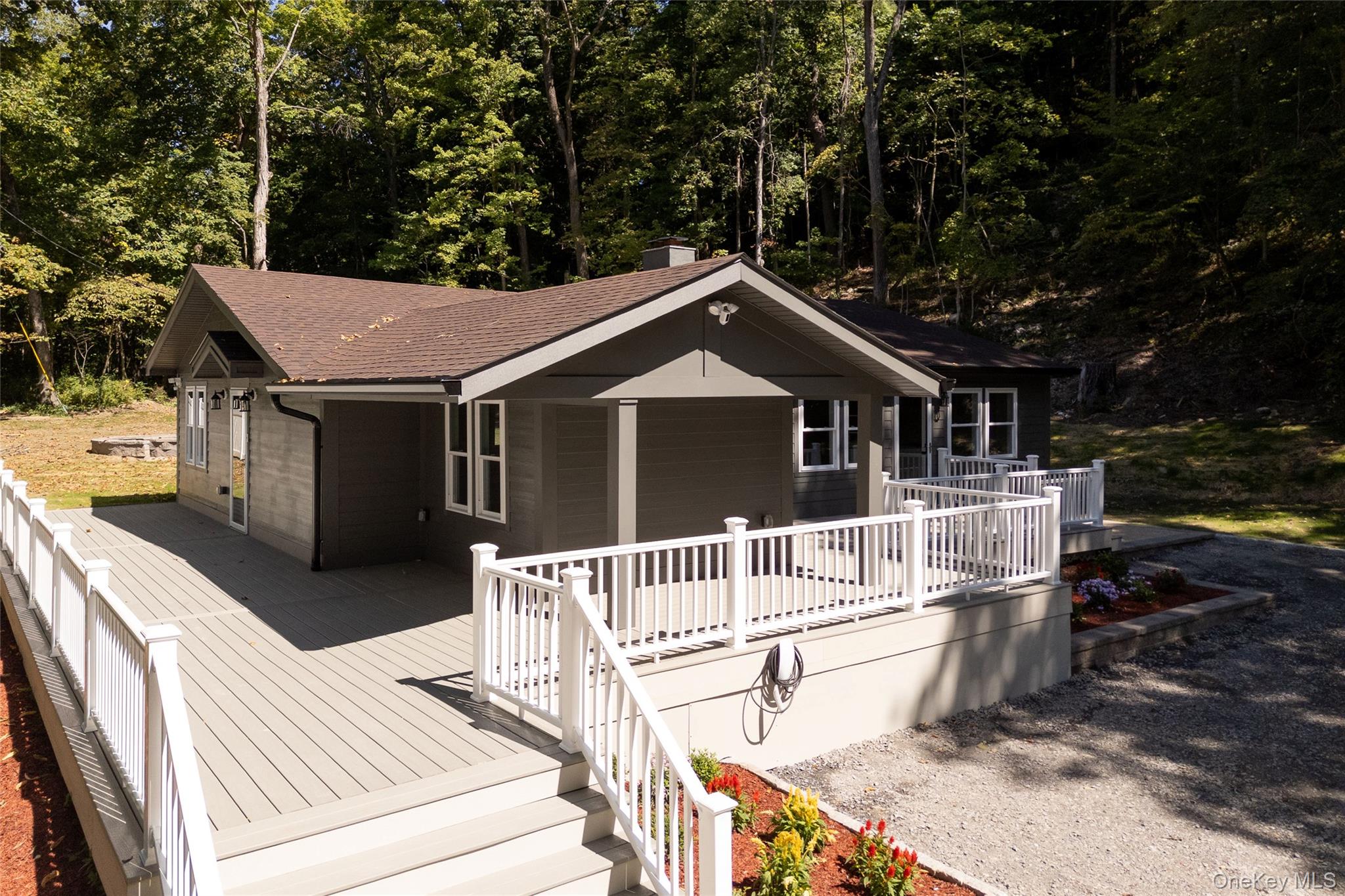 156 Farm Road