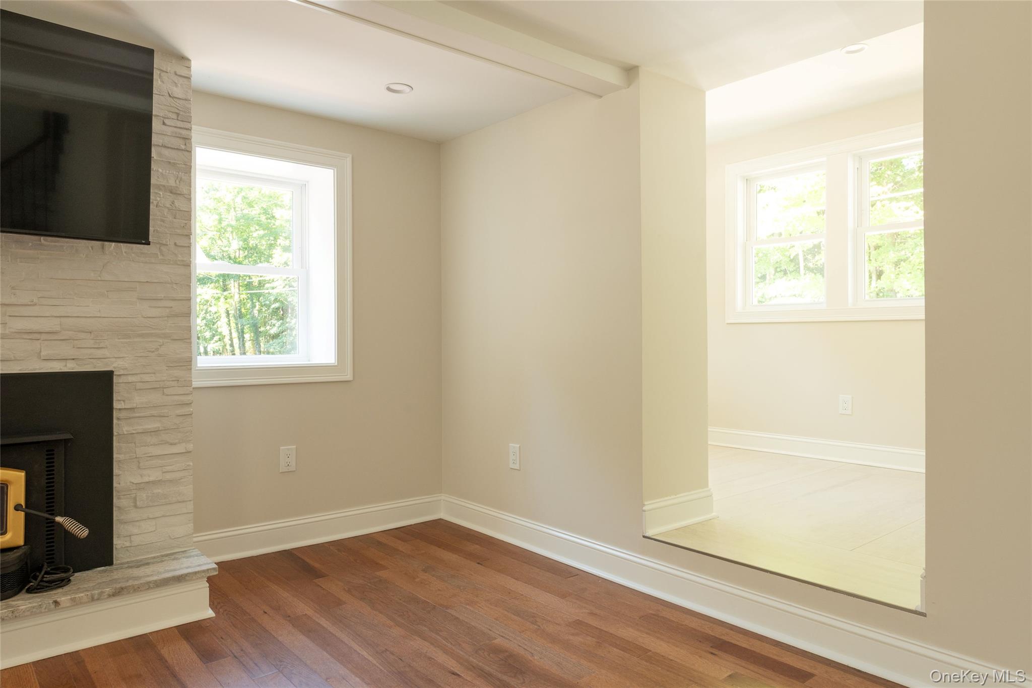 156 Farm Road