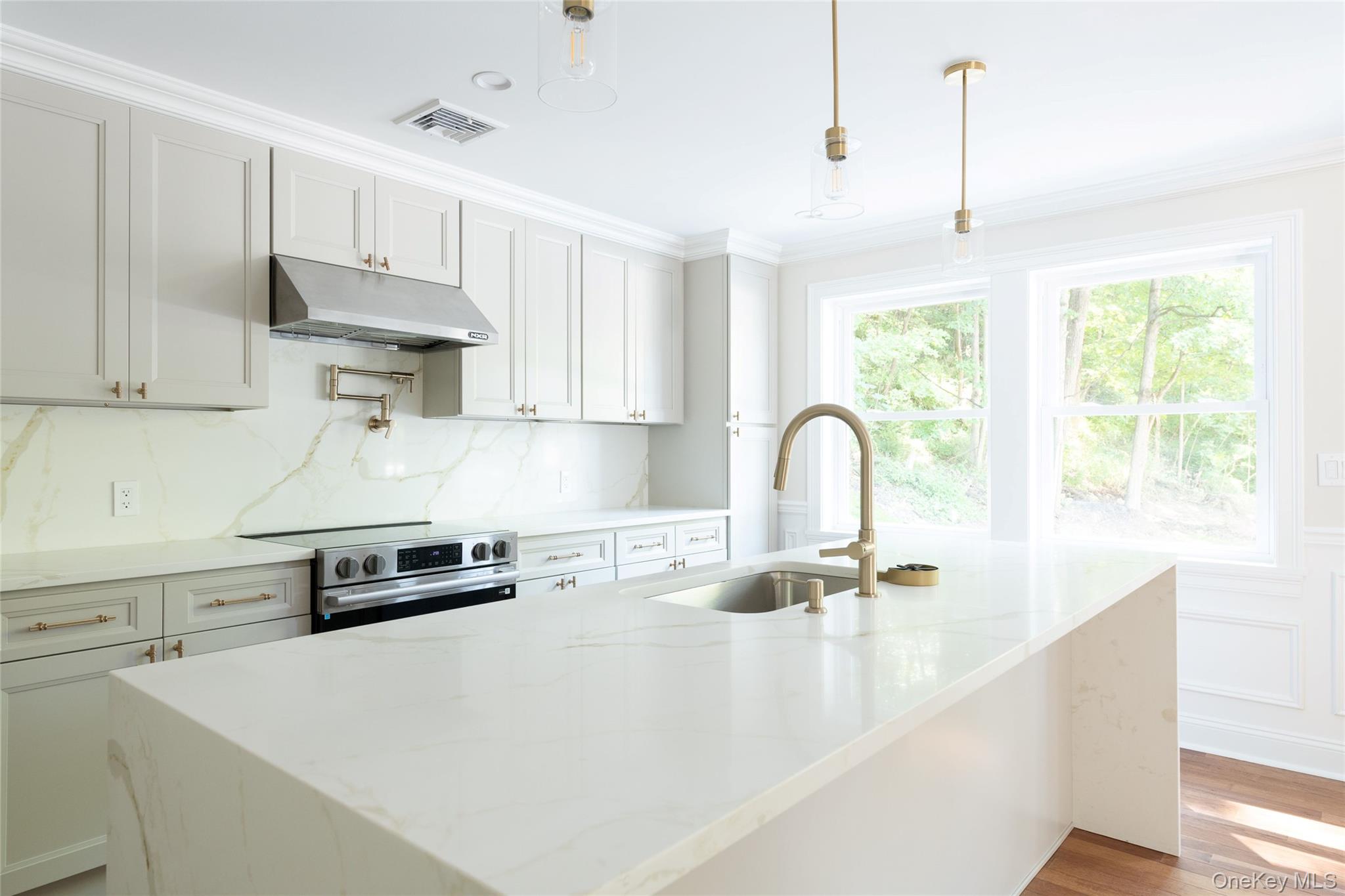 156 Farm Road