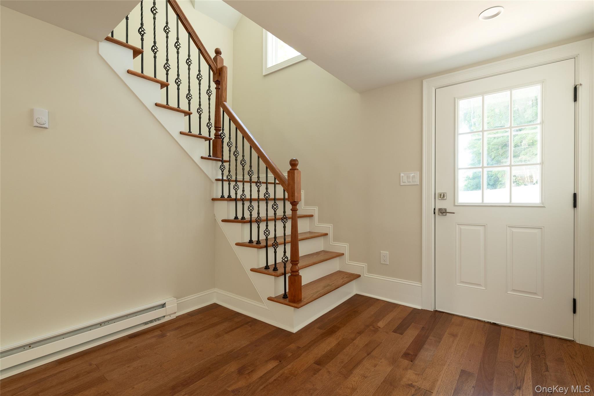 156 Farm Road