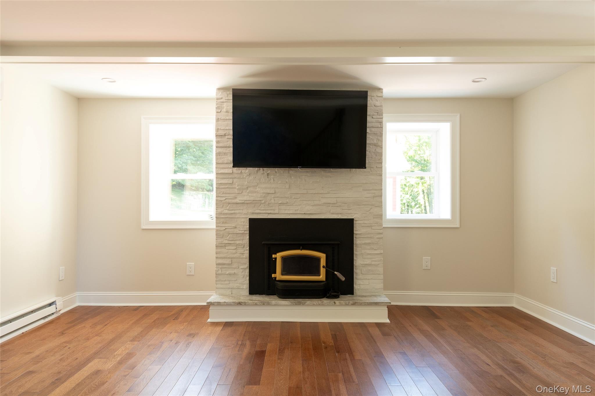 156 Farm Road