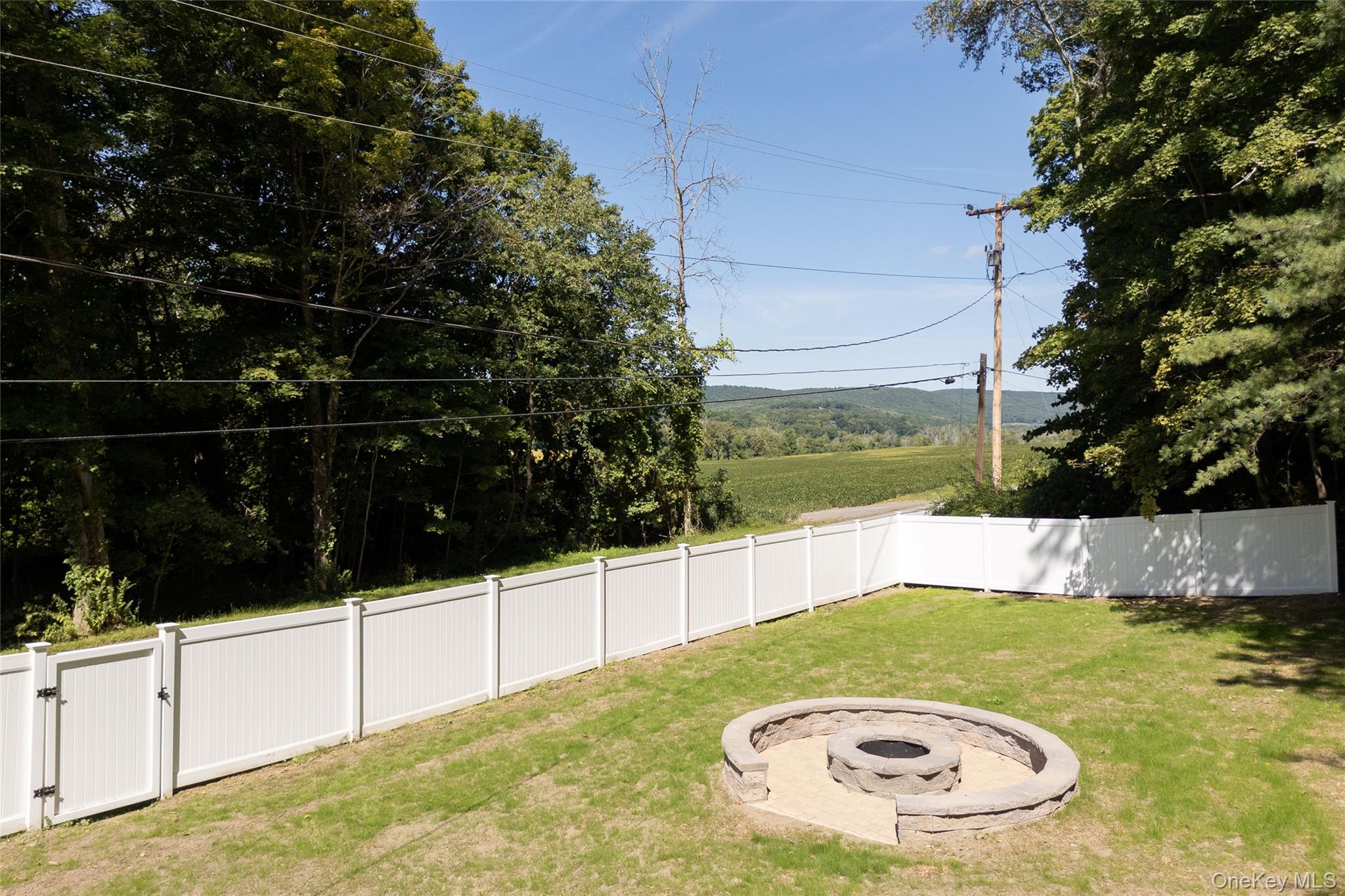 156 Farm Road