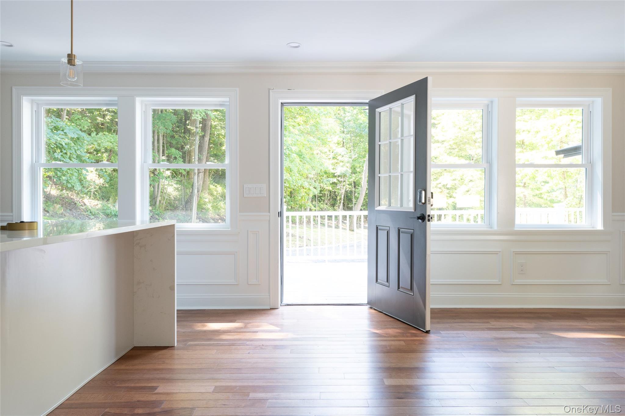 156 Farm Road