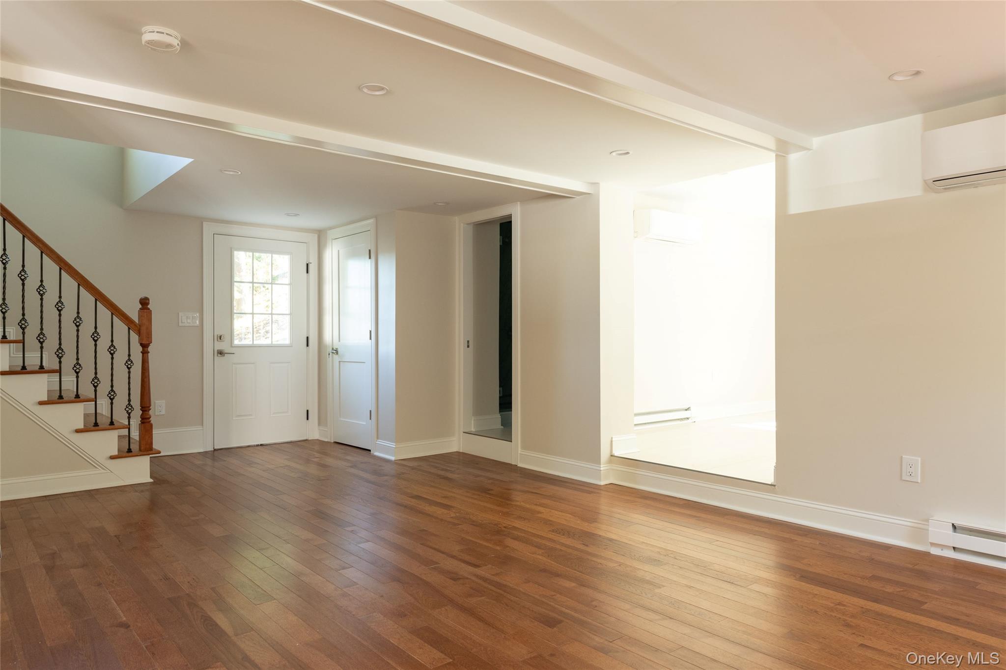 156 Farm Road