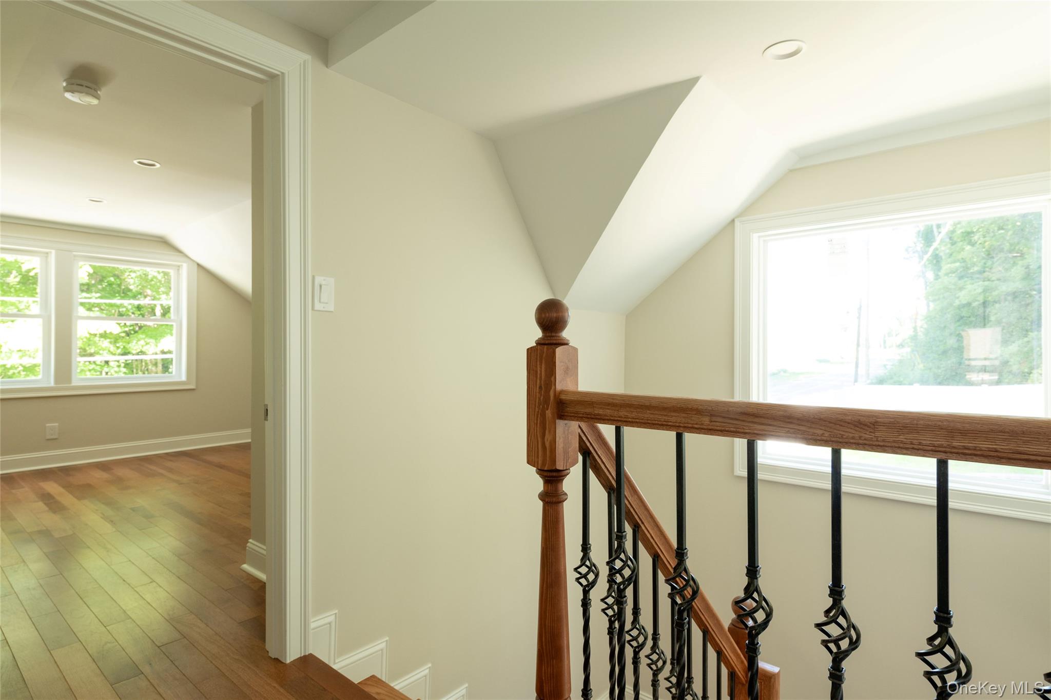 156 Farm Road