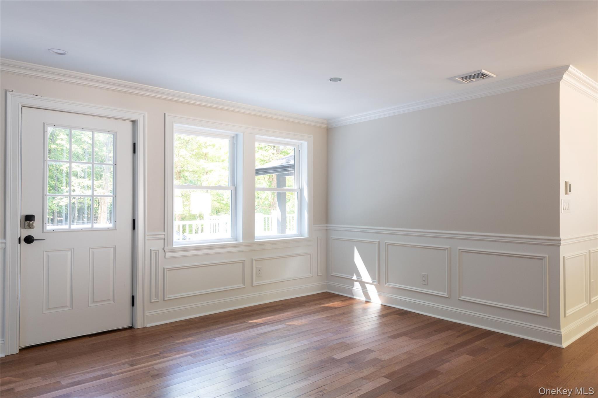 156 Farm Road
