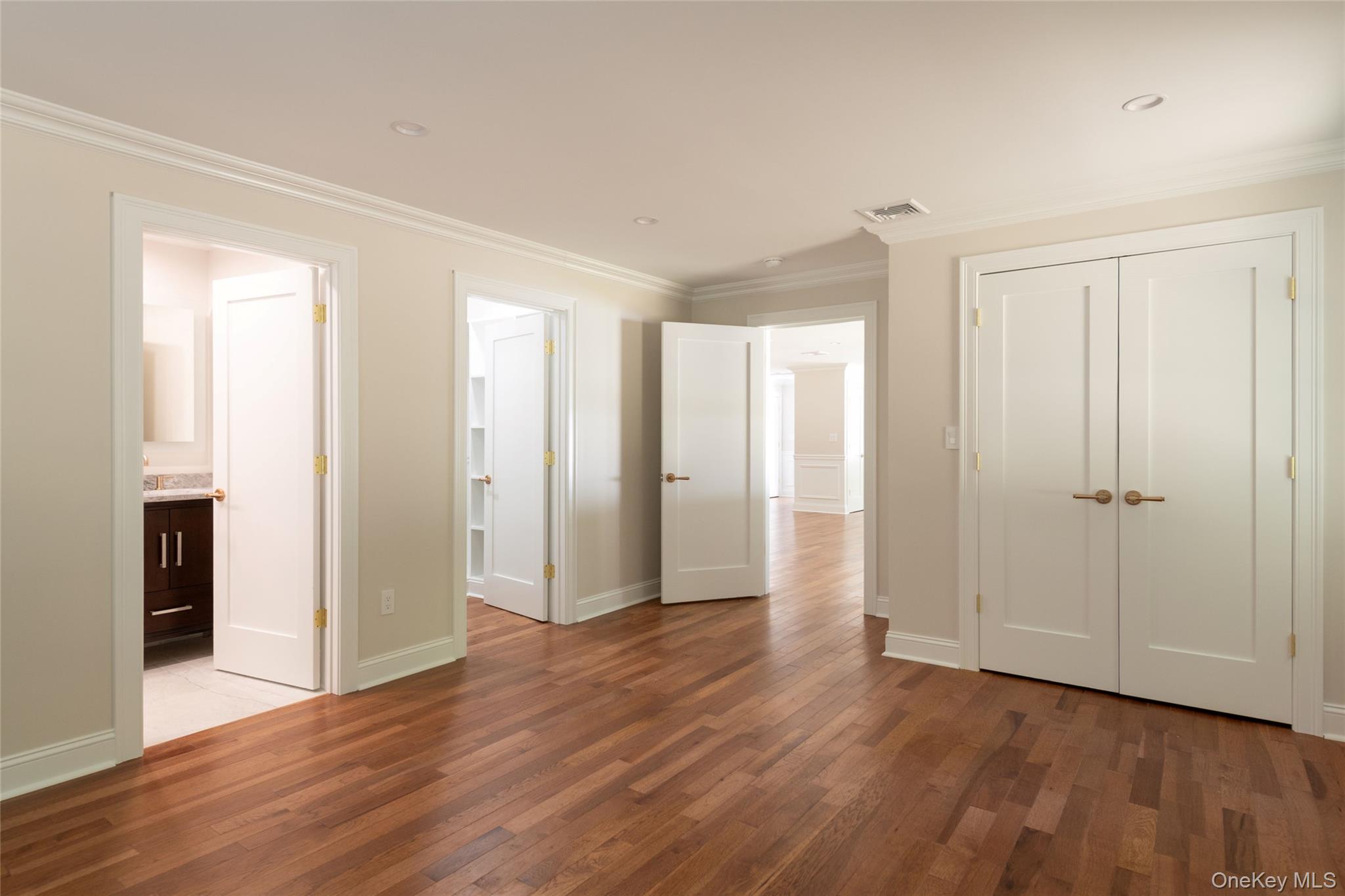 156 Farm Road