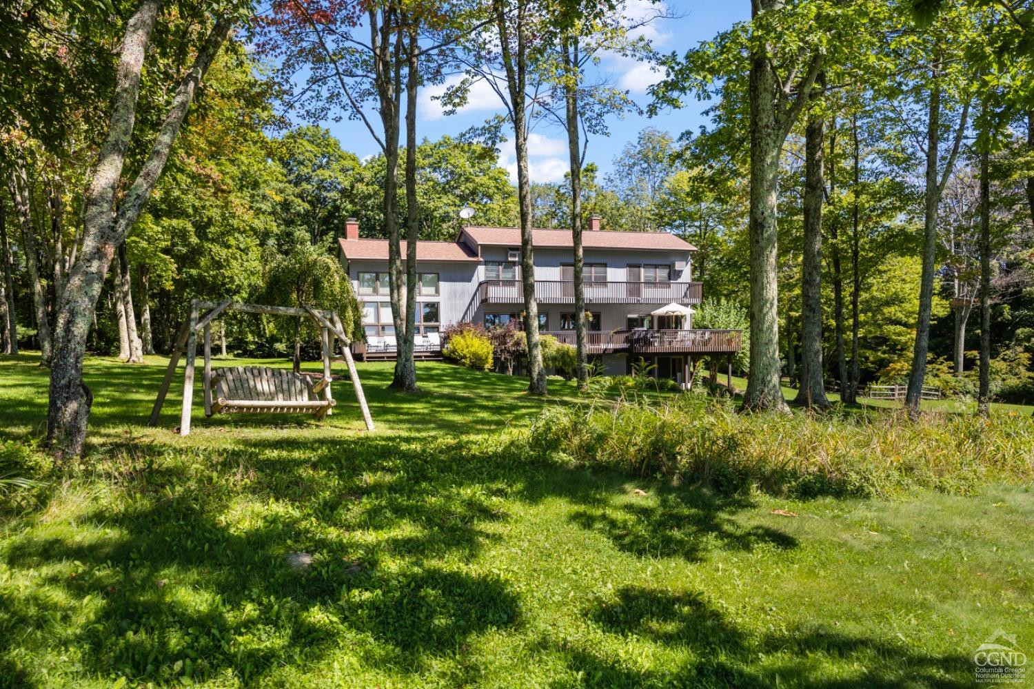 239 McGrath Hill