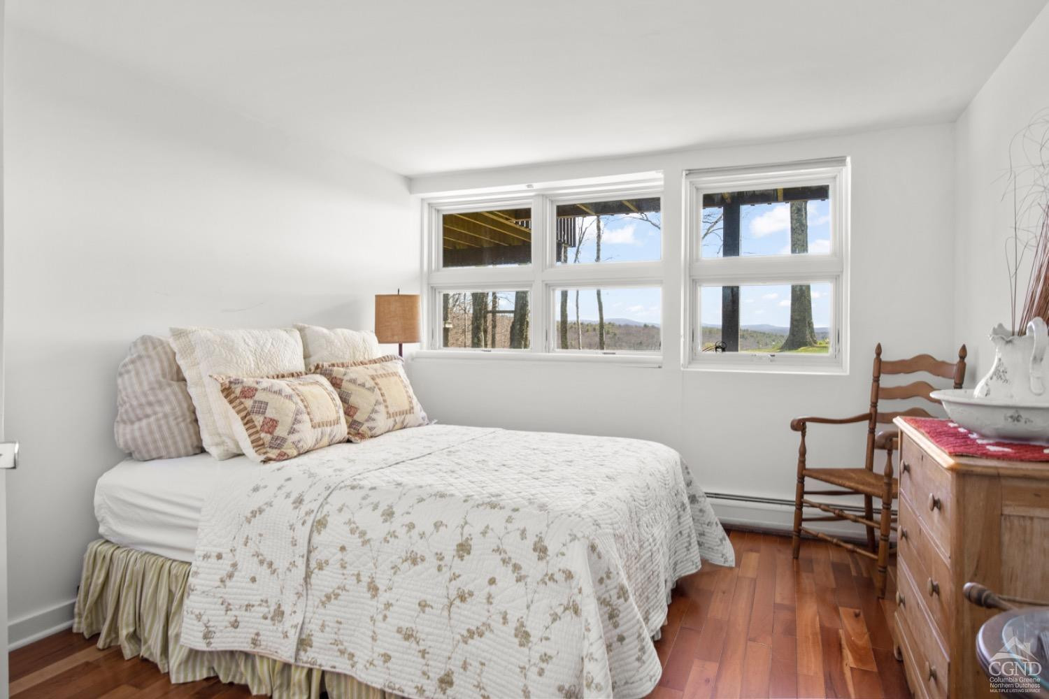 239 McGrath Hill