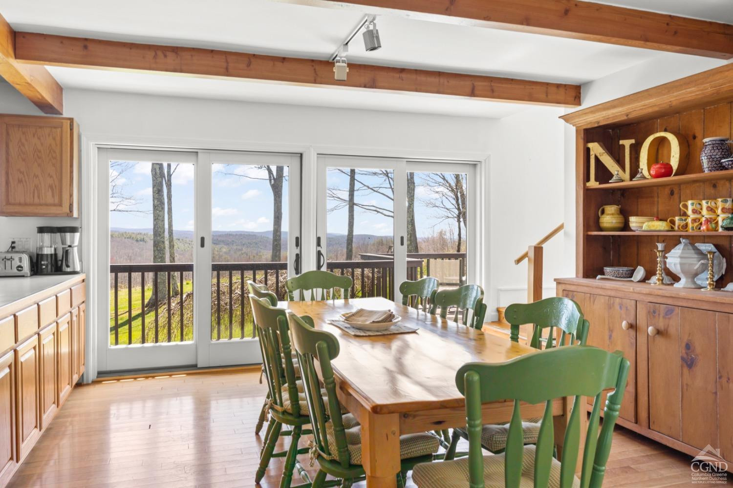 239 McGrath Hill