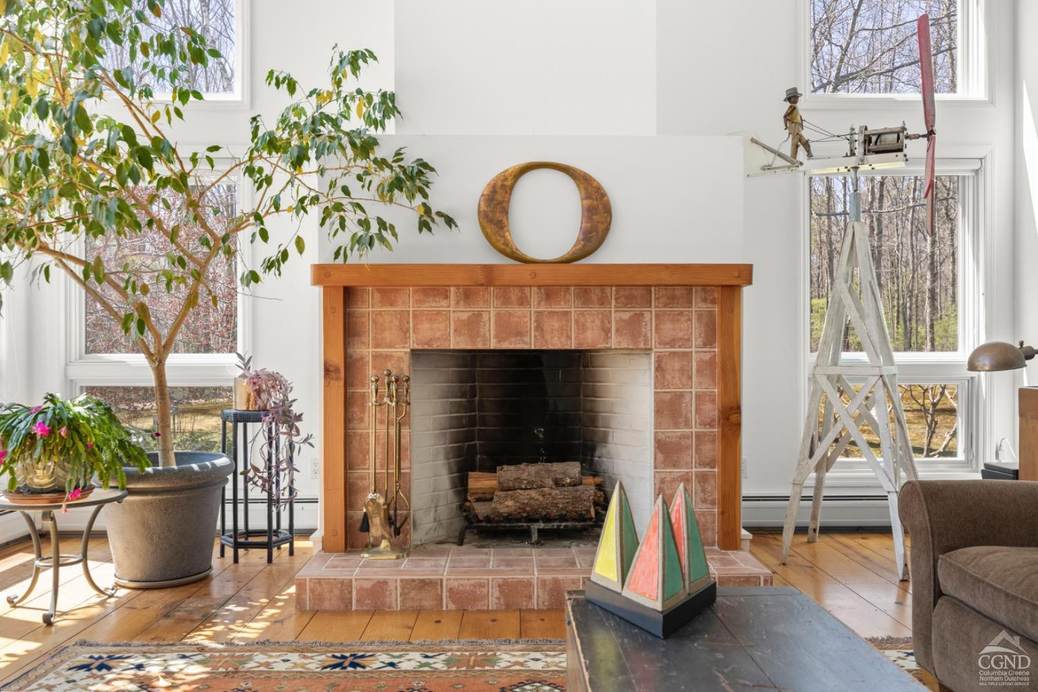 239 McGrath Hill
