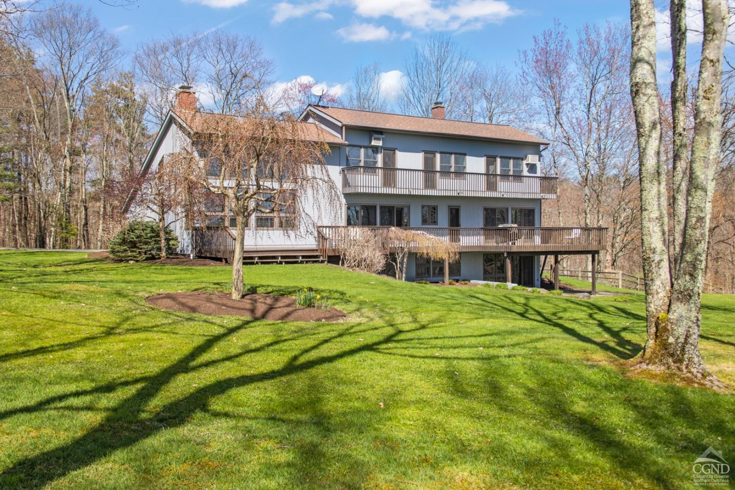 239 McGrath Hill