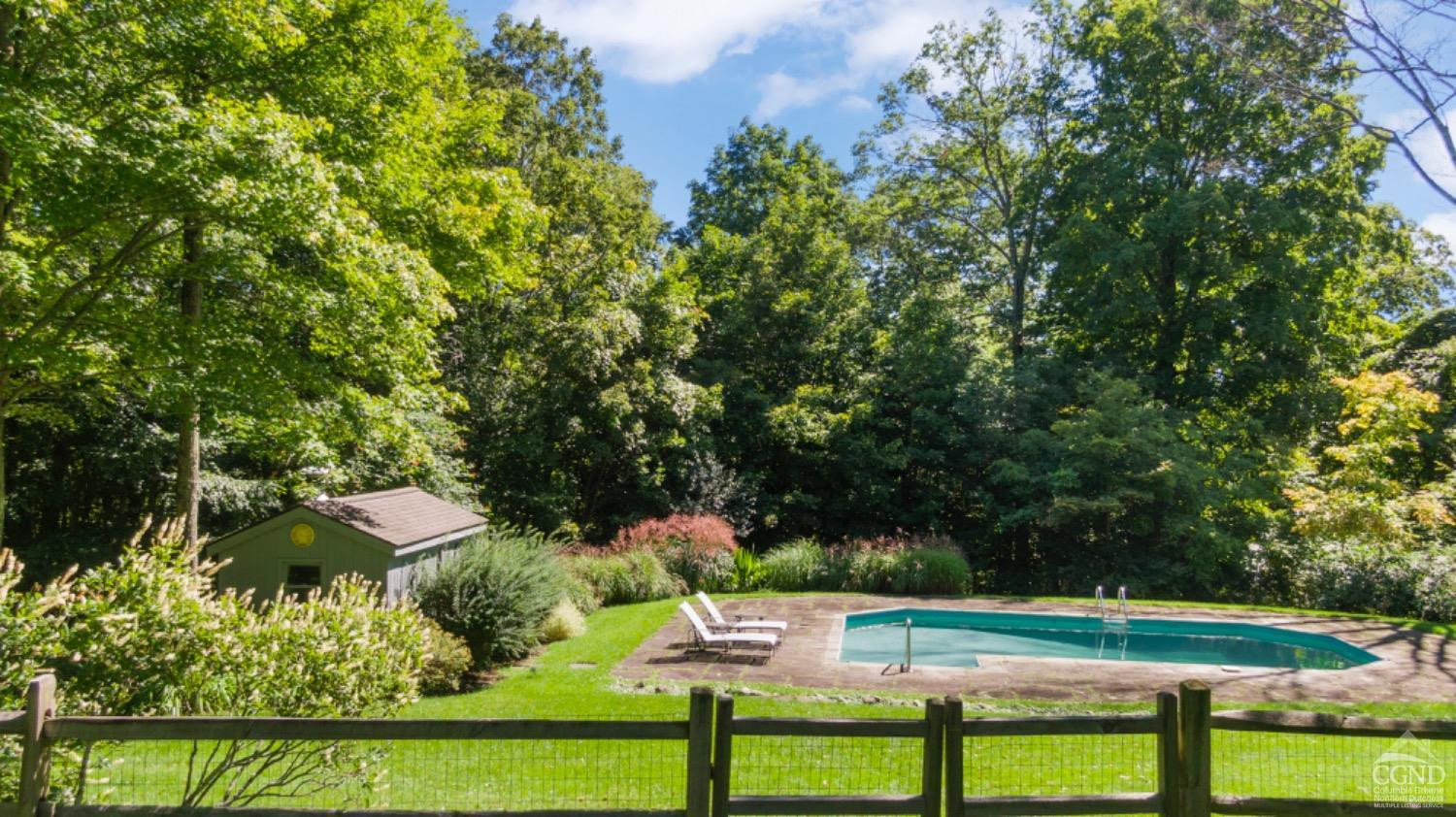 239 McGrath Hill