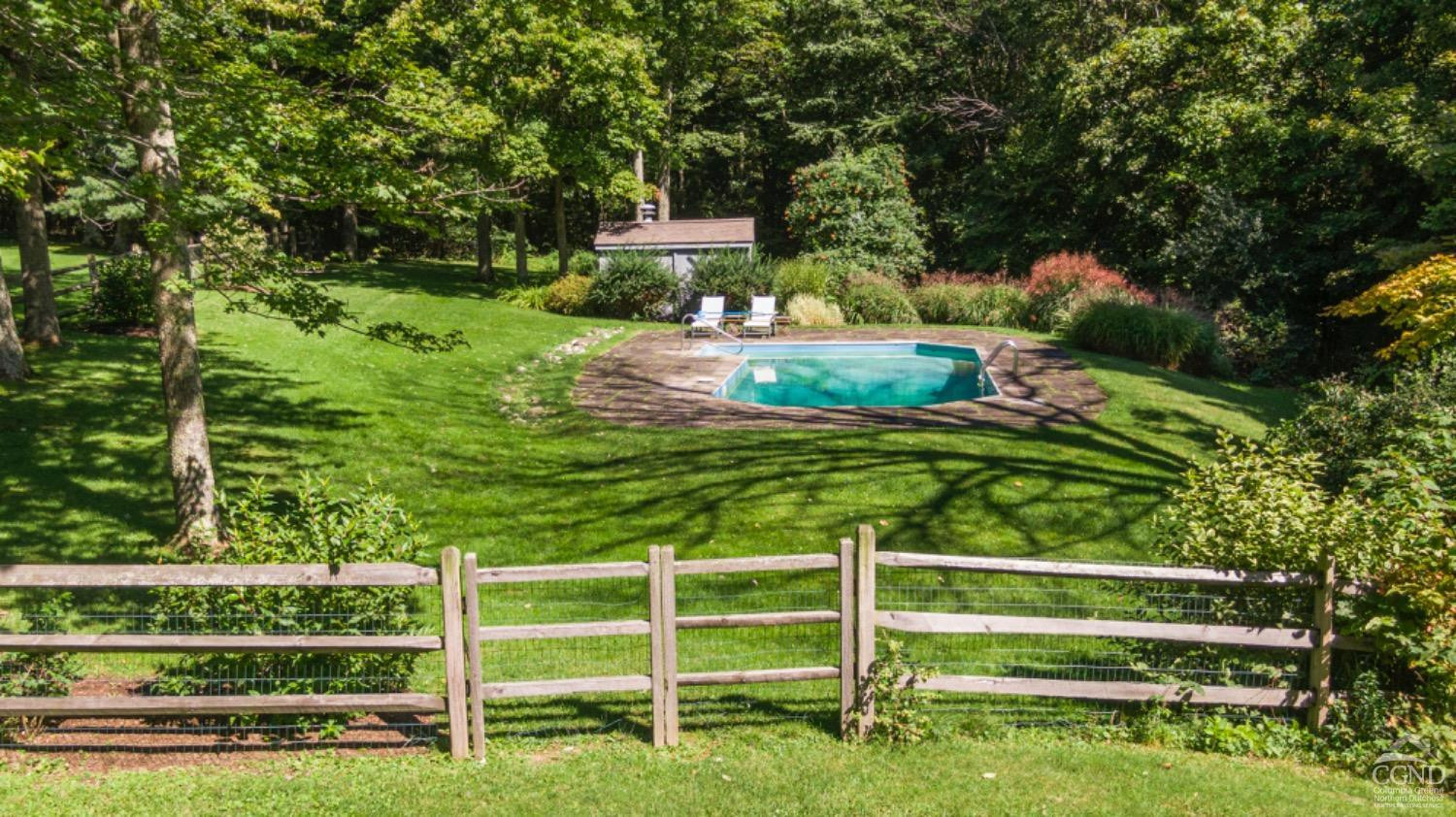 239 McGrath Hill