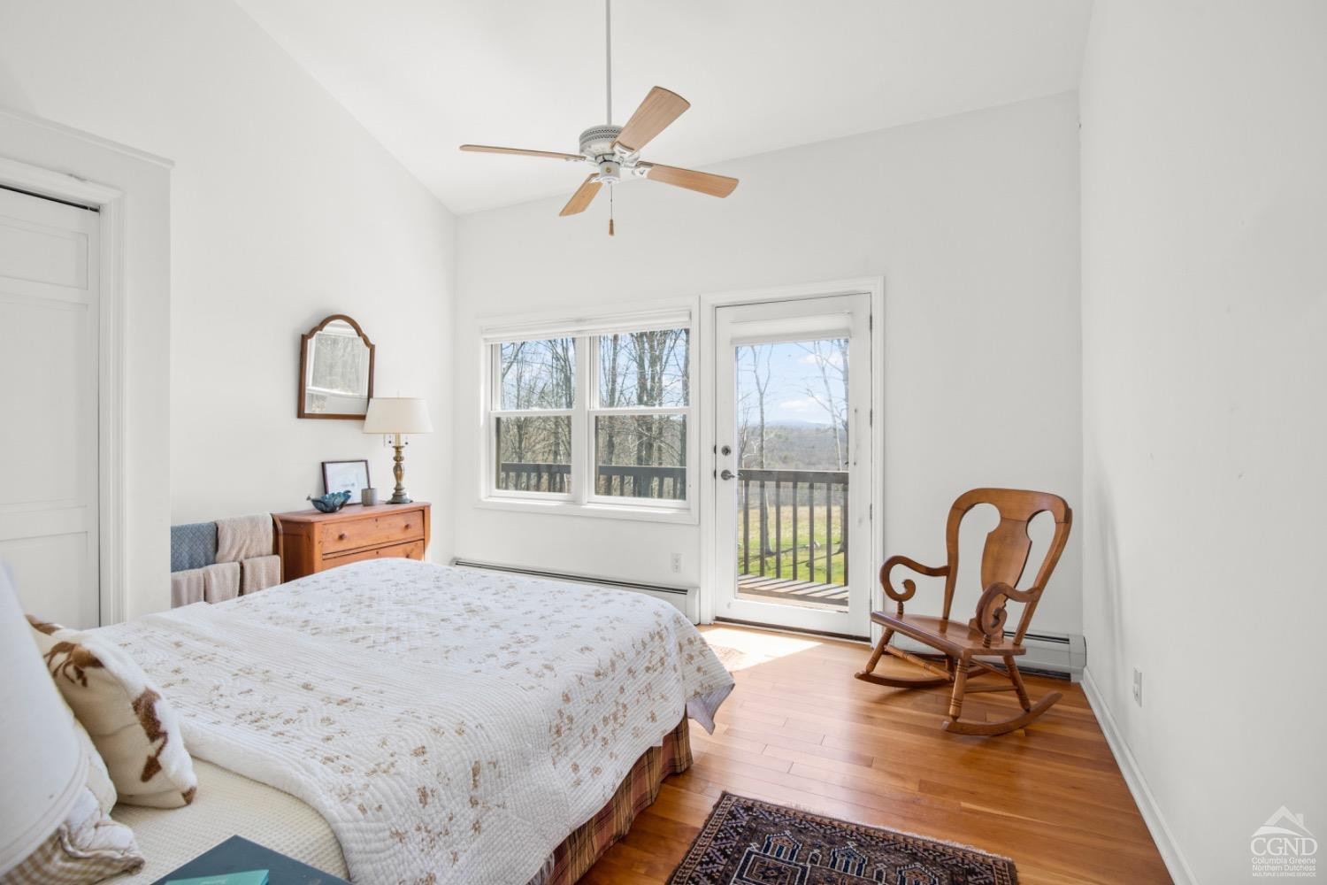 239 McGrath Hill