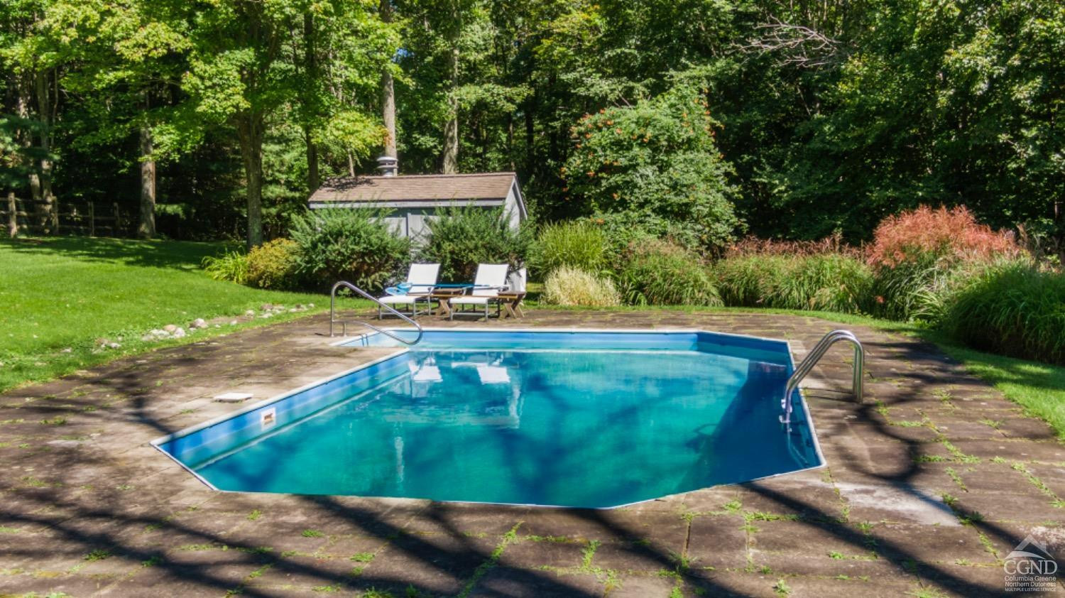 239 McGrath Hill