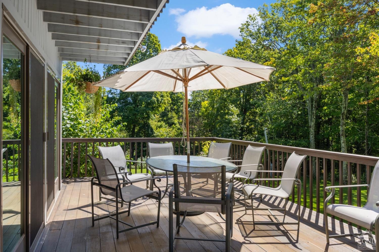 239 McGrath Hill