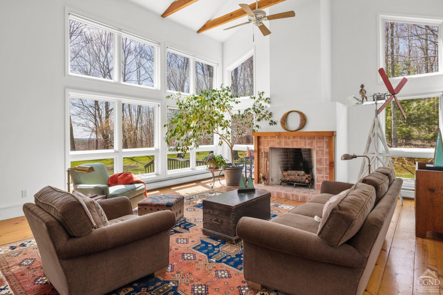 239 McGrath Hill