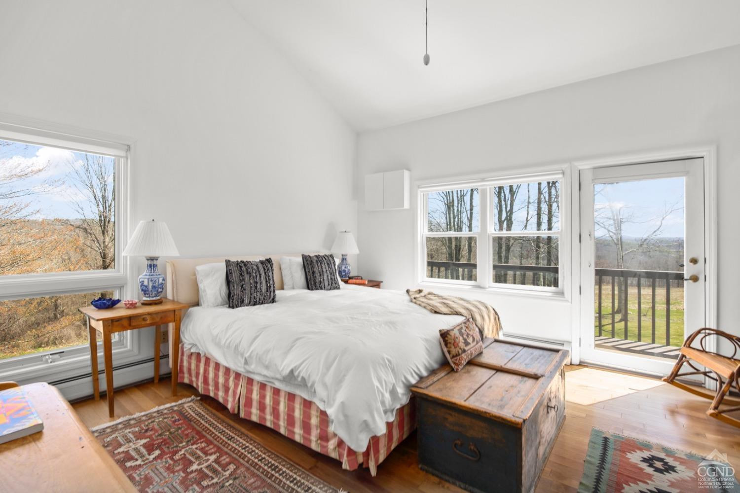 239 McGrath Hill