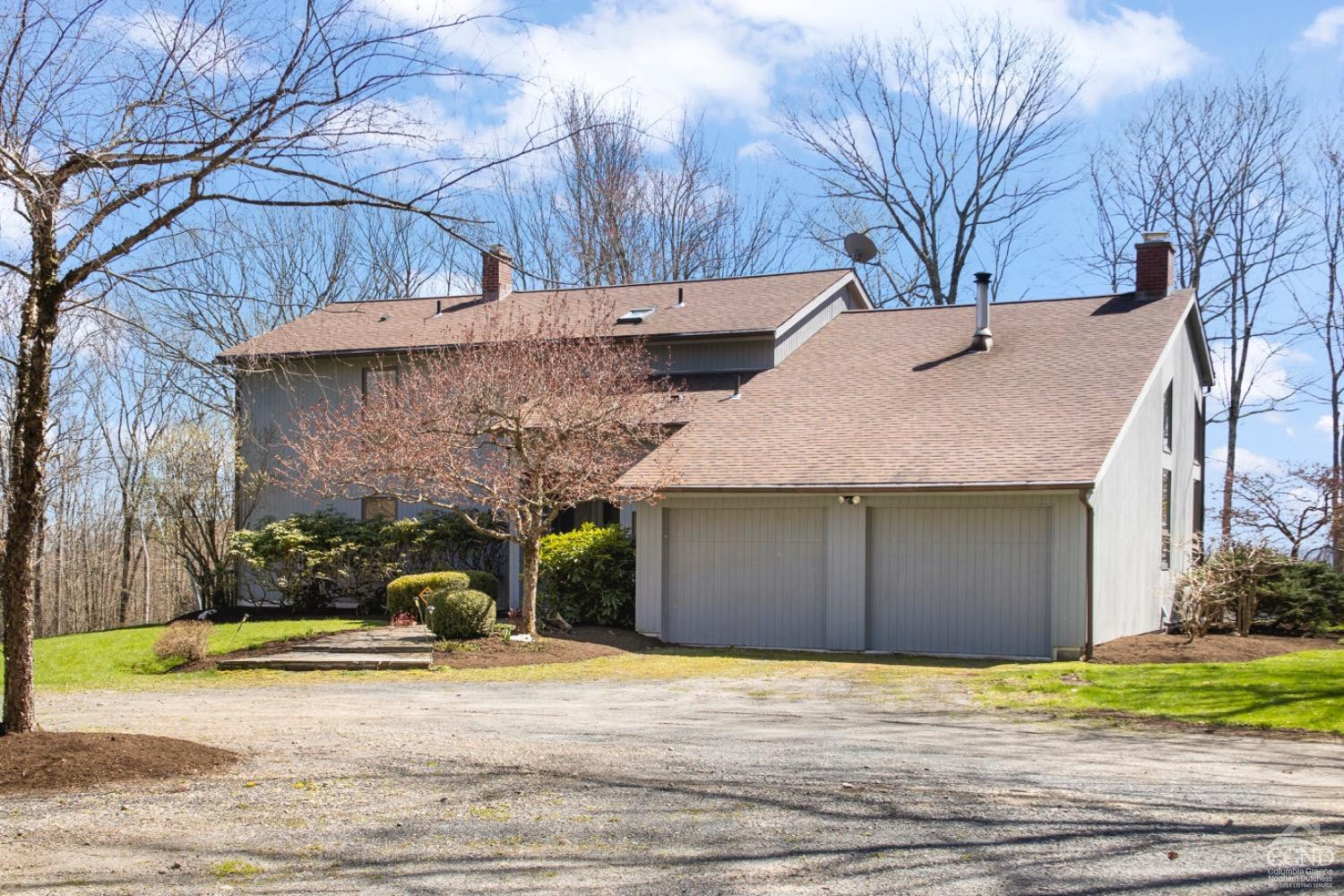 239 McGrath Hill