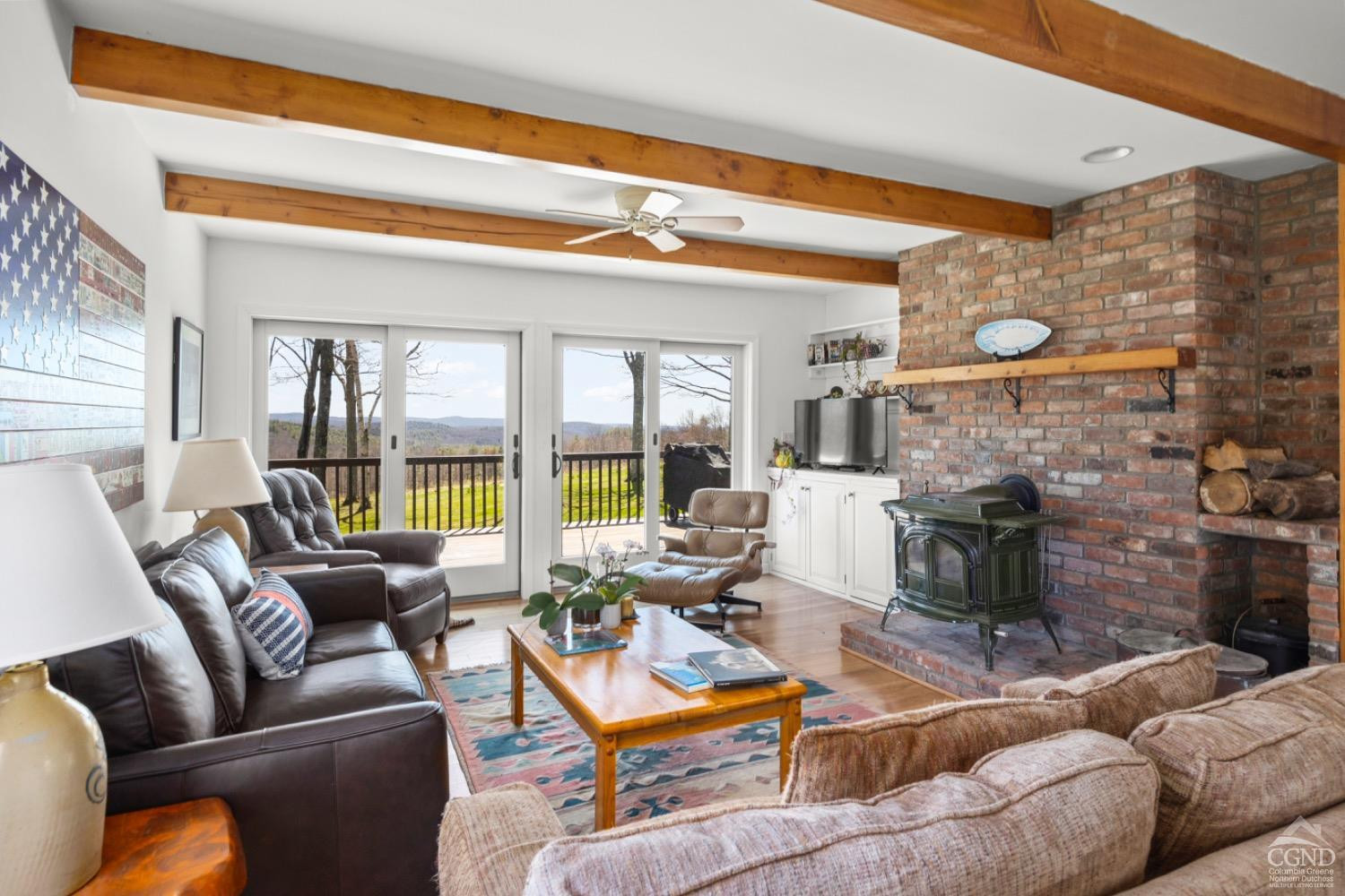 239 McGrath Hill