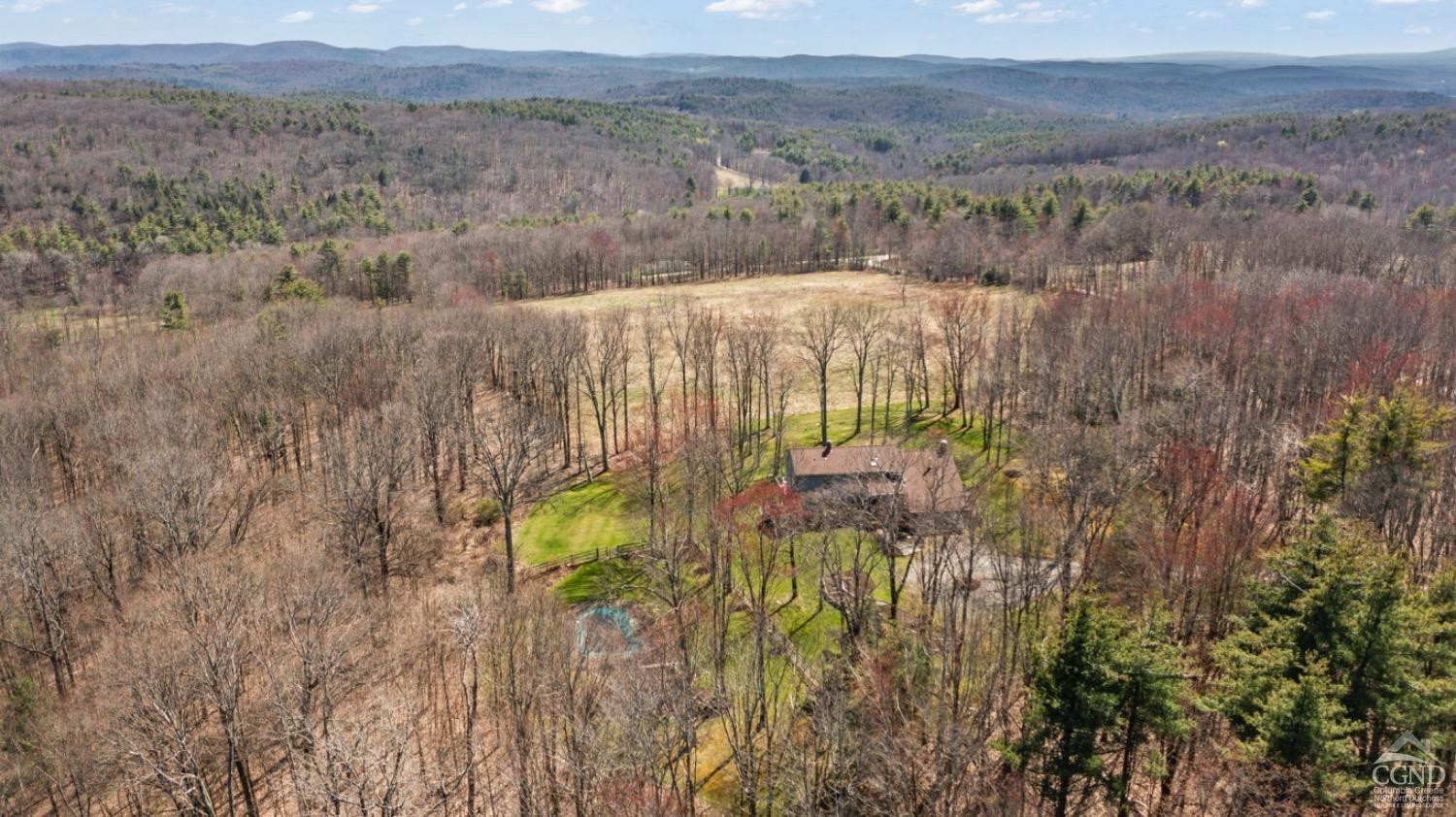 239 McGrath Hill