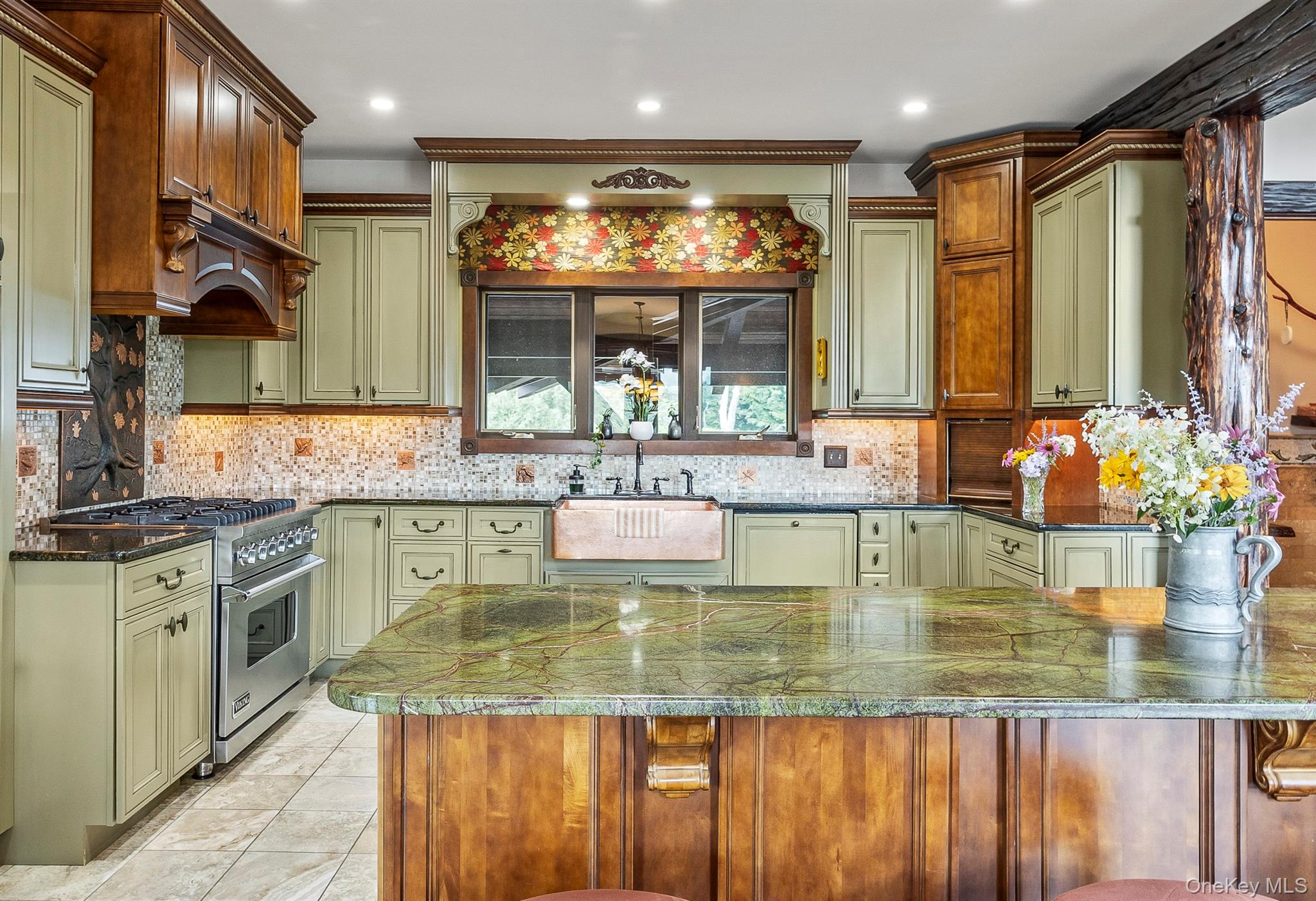 165 Drake Road