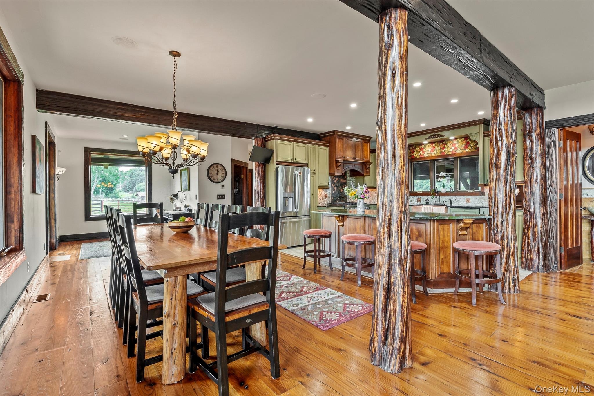 165 Drake Road