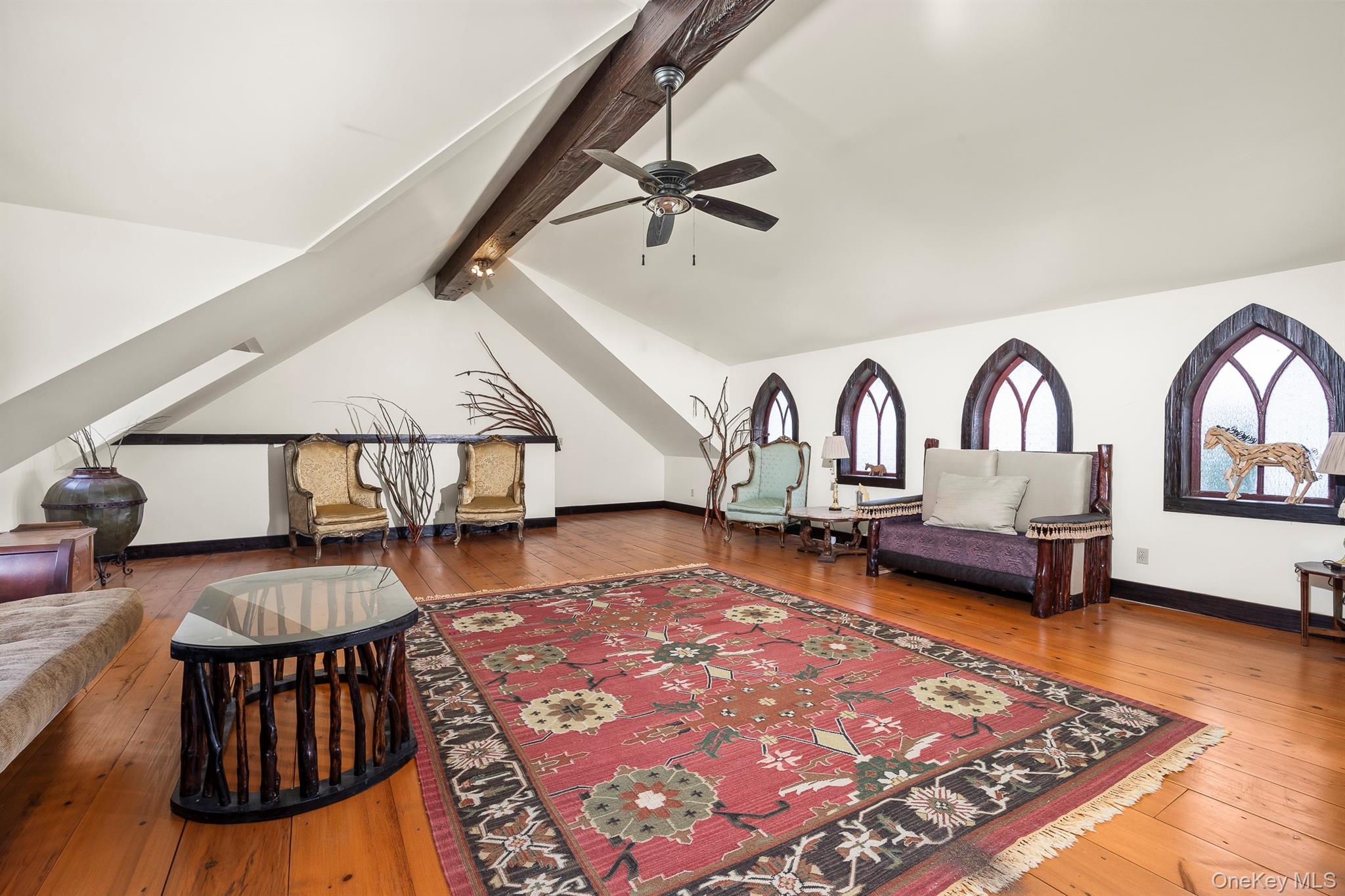 165 Drake Road
